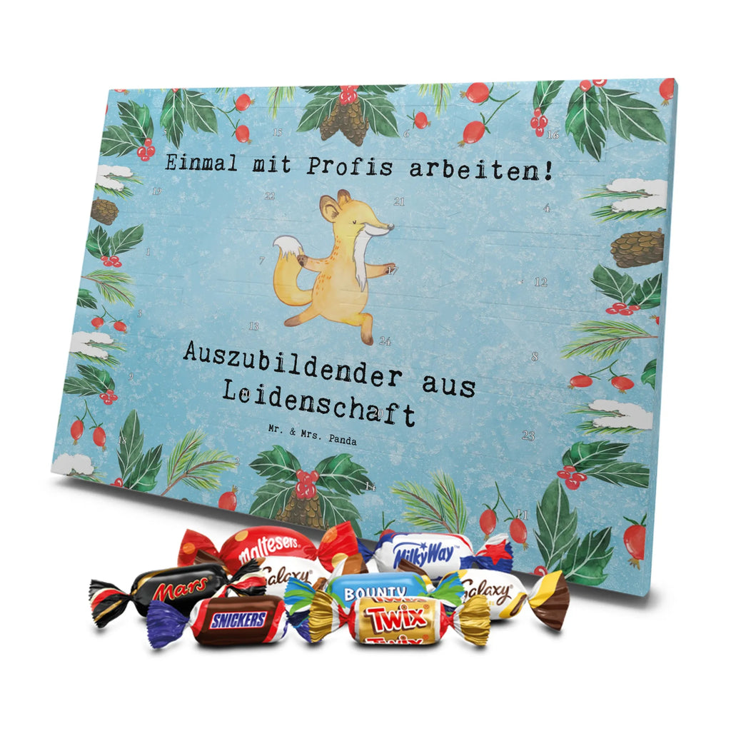 Adventskalender Auszubildender Leidenschaft advent kalender, adventskalender mit schokolade, Schoko Adventskalender, Weihnachtskalender Schokolade, schokolade adventskalender, pralinen adventskalender, Adventskalender Schokolade, süßigkeiten adventskalender, adventskalender mit süßigkeiten, kalender schokolade, Weihnachtskalender, schoko kalender, adventskalender süßigkeiten, schokoladen kalender, Adventskalender, schokoladenkalender, schoko weihnachtskalender, süßigkeiten kalender, Schokoladen Adventskalender, adventskalender pralinen, schokokalender, adventskalender mit pralinen, weihnachtskalender schoko, Arbeitskollege, Kollegin, Beruf, Kollege, Ausbildung, Rente, Abschied, Jubiläum, Schenken, Geschenk, Danke, Dankeschön, Firma, Mitarbeiter, Auszubildender, Beginn Der Ausbildung, Glücksbringer Zur Ausbildung, Abschlussprüfung, Ausbildungsbeginn, Azubi, Preis