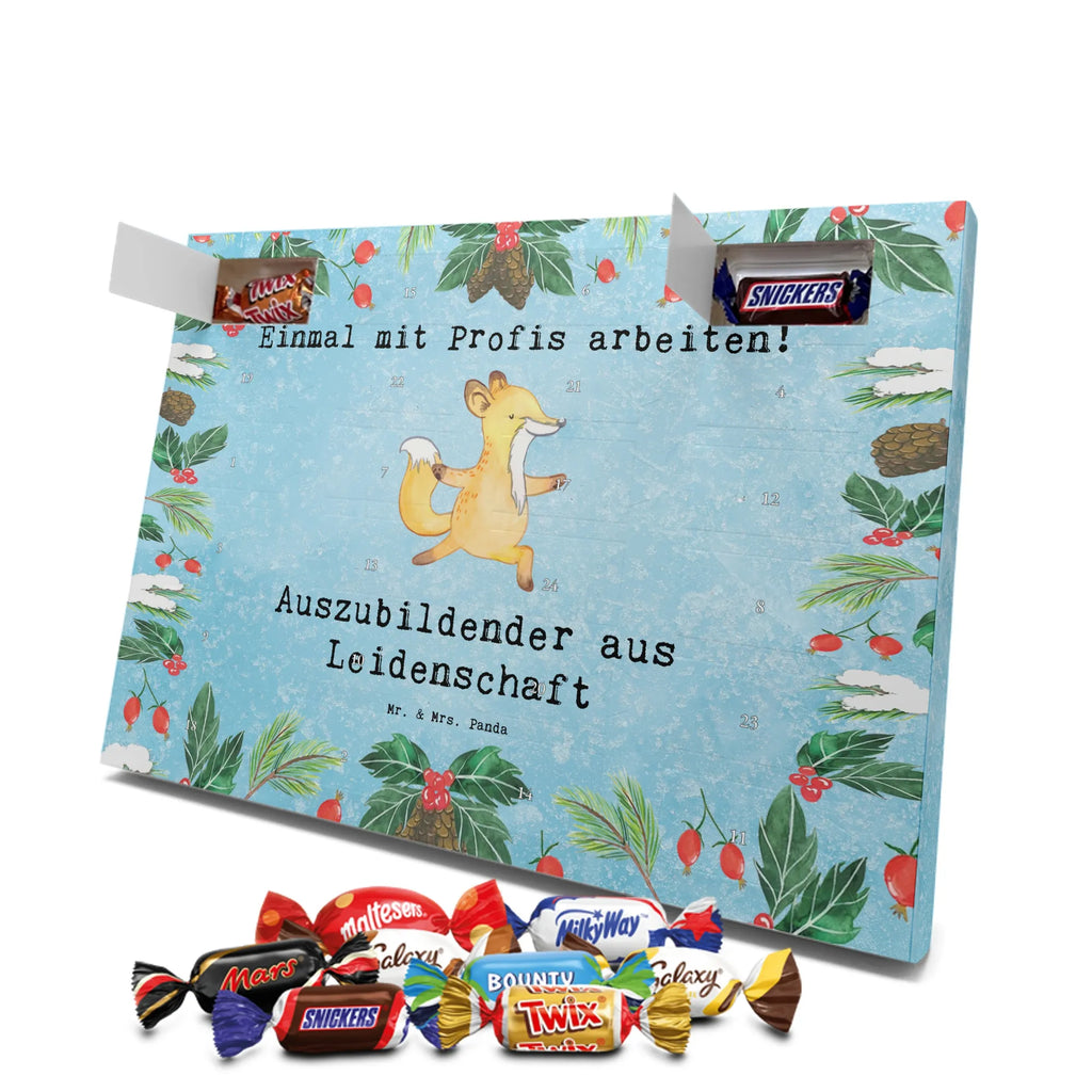 Adventskalender Auszubildender Leidenschaft advent kalender, adventskalender mit schokolade, Schoko Adventskalender, Weihnachtskalender Schokolade, schokolade adventskalender, pralinen adventskalender, Adventskalender Schokolade, süßigkeiten adventskalender, adventskalender mit süßigkeiten, kalender schokolade, Weihnachtskalender, schoko kalender, adventskalender süßigkeiten, schokoladen kalender, Adventskalender, schokoladenkalender, schoko weihnachtskalender, süßigkeiten kalender, Schokoladen Adventskalender, adventskalender pralinen, schokokalender, adventskalender mit pralinen, weihnachtskalender schoko, Arbeitskollege, Kollegin, Beruf, Kollege, Ausbildung, Rente, Abschied, Jubiläum, Schenken, Geschenk, Danke, Dankeschön, Firma, Mitarbeiter, Auszubildender, Beginn Der Ausbildung, Glücksbringer Zur Ausbildung, Abschlussprüfung, Ausbildungsbeginn, Azubi, Preis