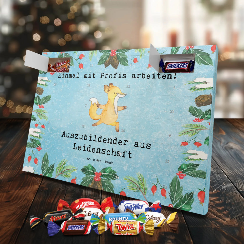 Adventskalender Auszubildender Leidenschaft advent kalender, adventskalender mit schokolade, Schoko Adventskalender, Weihnachtskalender Schokolade, schokolade adventskalender, pralinen adventskalender, Adventskalender Schokolade, süßigkeiten adventskalender, adventskalender mit süßigkeiten, kalender schokolade, Weihnachtskalender, schoko kalender, adventskalender süßigkeiten, schokoladen kalender, Adventskalender, schokoladenkalender, schoko weihnachtskalender, süßigkeiten kalender, Schokoladen Adventskalender, adventskalender pralinen, schokokalender, adventskalender mit pralinen, weihnachtskalender schoko, Arbeitskollege, Kollegin, Beruf, Kollege, Ausbildung, Rente, Abschied, Jubiläum, Schenken, Geschenk, Danke, Dankeschön, Firma, Mitarbeiter, Auszubildender, Beginn Der Ausbildung, Glücksbringer Zur Ausbildung, Abschlussprüfung, Ausbildungsbeginn, Azubi, Preis