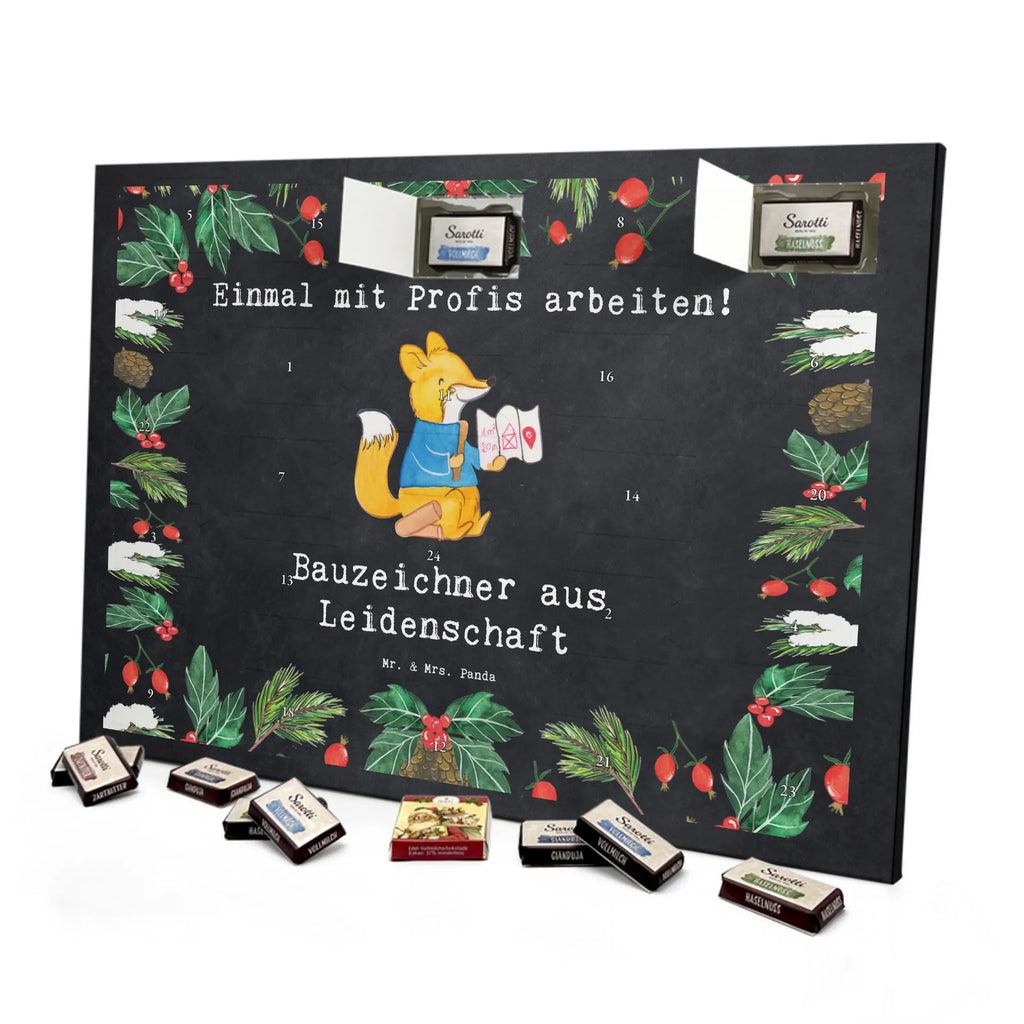 Adventskalender Bauzeichner Leidenschaft adventskalender süßigkeiten, Schokoladen Adventskalender, schokokalender, schokoladenkalender, süßigkeiten kalender, advent kalender, Adventskalender, schokolade adventskalender, Weihnachtskalender Schokolade, weihnachtskalender schoko, kalender schokolade, adventskalender mit süßigkeiten, schoko weihnachtskalender, schokoladen kalender, adventskalender pralinen, adventskalender mit pralinen, schoko kalender, Weihnachtskalender, adventskalender mit schokolade, Adventskalender Schokolade, süßigkeiten adventskalender, Schoko Adventskalender, pralinen adventskalender, Arbeitskollege, Kollegin, Beruf, Kollege, Ausbildung, Rente, Abschied, Jubiläum, Schenken, Geschenk, Danke, Dankeschön, Firma, Mitarbeiter