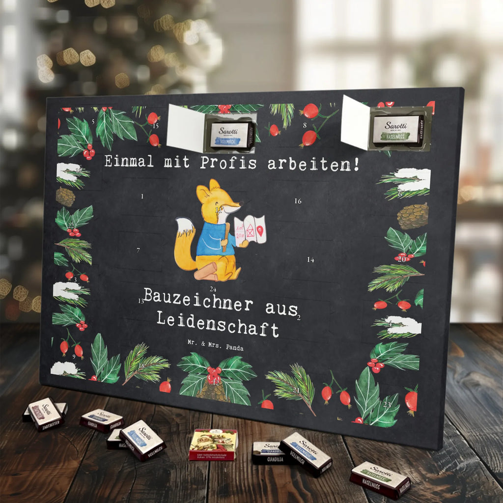 Adventskalender Bauzeichner Leidenschaft adventskalender süßigkeiten, Schokoladen Adventskalender, schokokalender, schokoladenkalender, süßigkeiten kalender, advent kalender, Adventskalender, schokolade adventskalender, Weihnachtskalender Schokolade, weihnachtskalender schoko, kalender schokolade, adventskalender mit süßigkeiten, schoko weihnachtskalender, schokoladen kalender, adventskalender pralinen, adventskalender mit pralinen, schoko kalender, Weihnachtskalender, adventskalender mit schokolade, Adventskalender Schokolade, süßigkeiten adventskalender, Schoko Adventskalender, pralinen adventskalender, Arbeitskollege, Kollegin, Beruf, Kollege, Ausbildung, Rente, Abschied, Jubiläum, Schenken, Geschenk, Danke, Dankeschön, Firma, Mitarbeiter