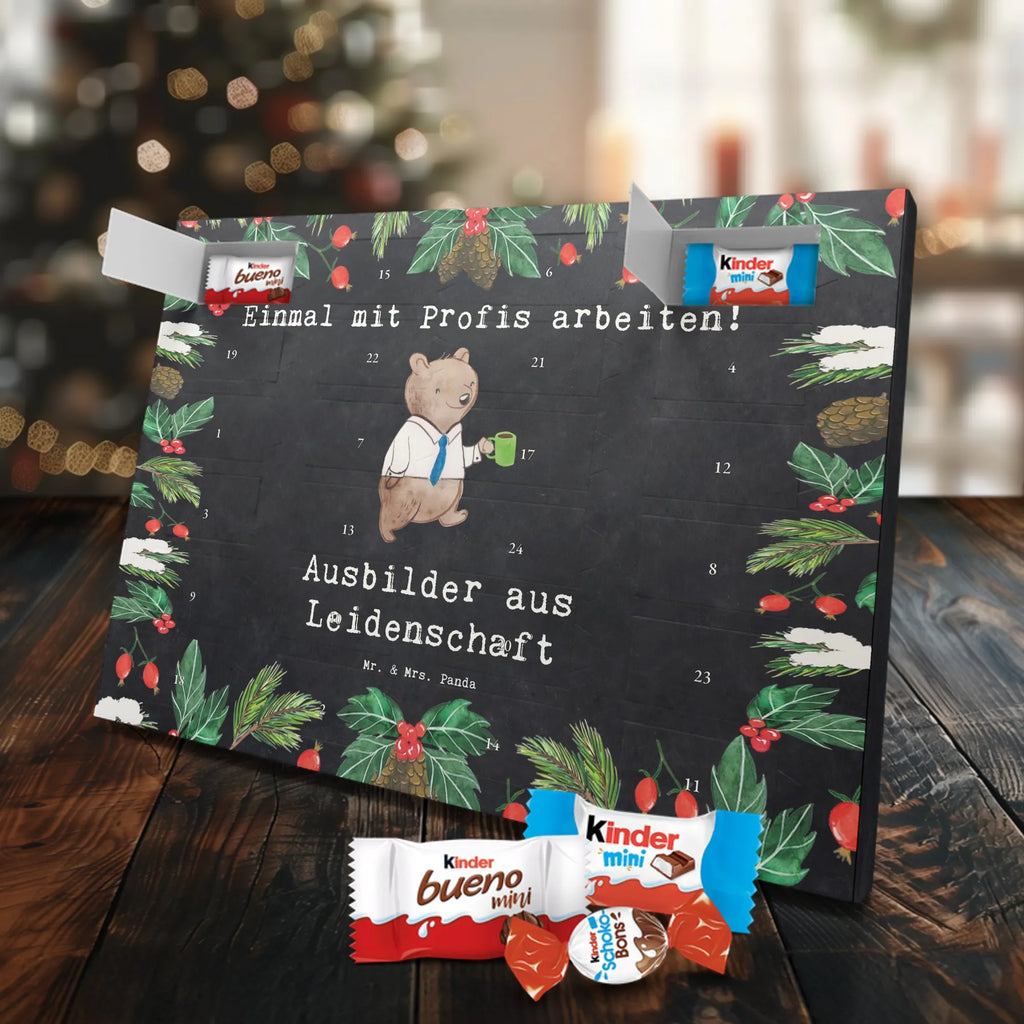 Adventskalender Ausbilder Leidenschaft kalender schokolade, schokoladenkalender, schokoladen kalender, süßigkeiten kalender, weihnachtskalender schoko, Adventskalender Schokolade, adventskalender mit süßigkeiten, pralinen adventskalender, adventskalender mit pralinen, schokolade adventskalender, Weihnachtskalender Schokolade, Weihnachtskalender, Adventskalender, schokokalender, advent kalender, schoko weihnachtskalender, adventskalender pralinen, süßigkeiten adventskalender, adventskalender mit schokolade, adventskalender süßigkeiten, Schoko Adventskalender, Schokoladen Adventskalender, schoko kalender, Arbeitskollege, Kollegin, Beruf, Kollege, Ausbildung, Rente, Abschied, Jubiläum, Schenken, Geschenk, Danke, Dankeschön, Firma, Mitarbeiter, Ausbilder, Tutor, Ausbilderprüfung