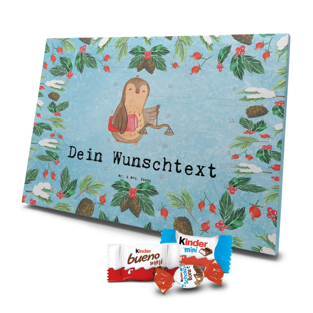 Adventskalender mit Namen Jurist Leidenschaft Personalisierter Adventskalender, Adventskalender mit Namen, Arbeitskollege, Kollegin, Beruf, Kollege, Ausbildung, Rente, Abschied, Jubiläum, Schenken, Geschenk, Danke, Dankeschön, Firma, Mitarbeiter, Jurist, Anwalt, Staatsexamen, Anwaltskanzlei, Jurastudent, Jura Studium, Master Of Laws