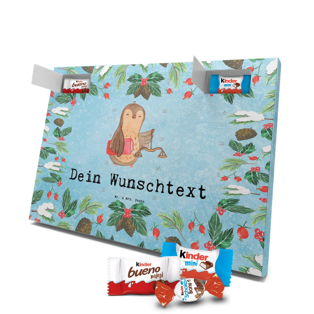 Adventskalender mit Namen Jurist Leidenschaft Personalisierter Adventskalender, Adventskalender mit Namen, Arbeitskollege, Kollegin, Beruf, Kollege, Ausbildung, Rente, Abschied, Jubiläum, Schenken, Geschenk, Danke, Dankeschön, Firma, Mitarbeiter, Jurist, Anwalt, Staatsexamen, Anwaltskanzlei, Jurastudent, Jura Studium, Master Of Laws