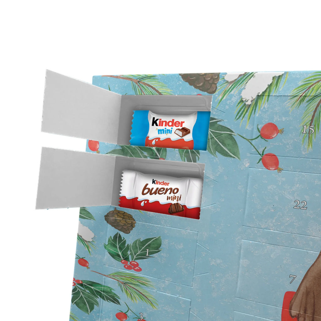 Adventskalender mit Namen Jurist Leidenschaft Personalisierter Adventskalender, Adventskalender mit Namen, Arbeitskollege, Kollegin, Beruf, Kollege, Ausbildung, Rente, Abschied, Jubiläum, Schenken, Geschenk, Danke, Dankeschön, Firma, Mitarbeiter, Jurist, Anwalt, Staatsexamen, Anwaltskanzlei, Jurastudent, Jura Studium, Master Of Laws