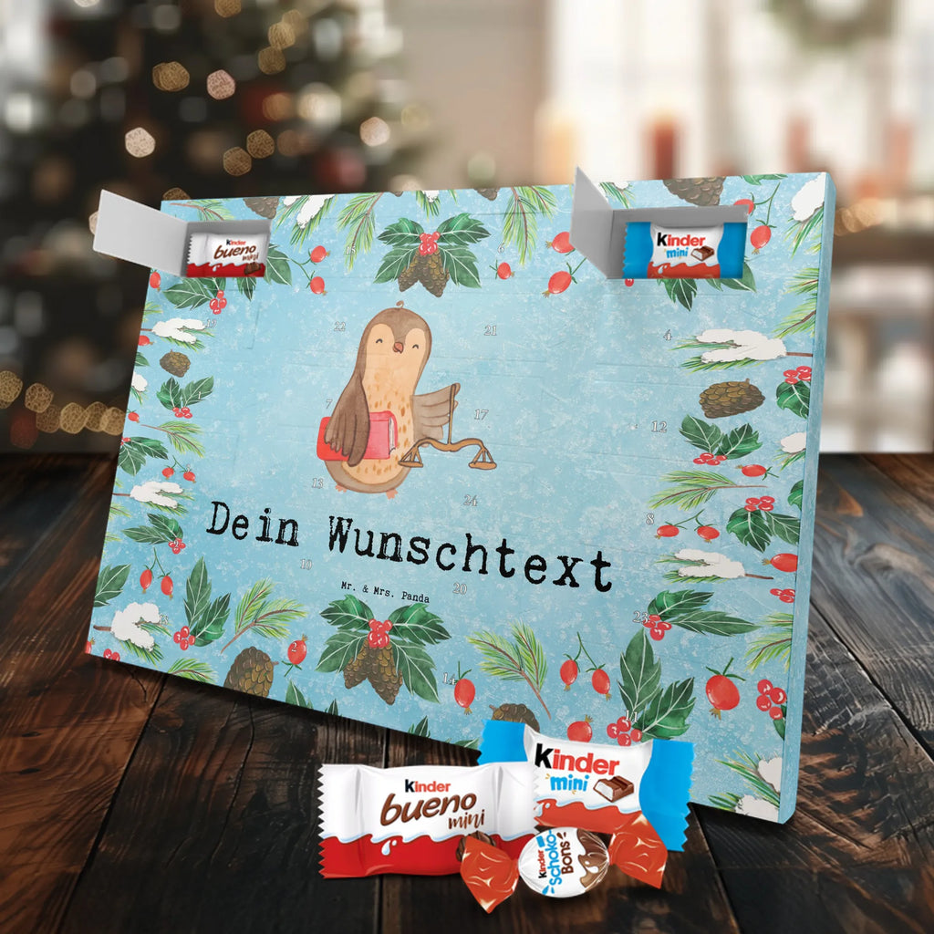 Adventskalender mit Namen Jurist Leidenschaft Personalisierter Adventskalender, Adventskalender mit Namen, Arbeitskollege, Kollegin, Beruf, Kollege, Ausbildung, Rente, Abschied, Jubiläum, Schenken, Geschenk, Danke, Dankeschön, Firma, Mitarbeiter, Jurist, Anwalt, Staatsexamen, Anwaltskanzlei, Jurastudent, Jura Studium, Master Of Laws