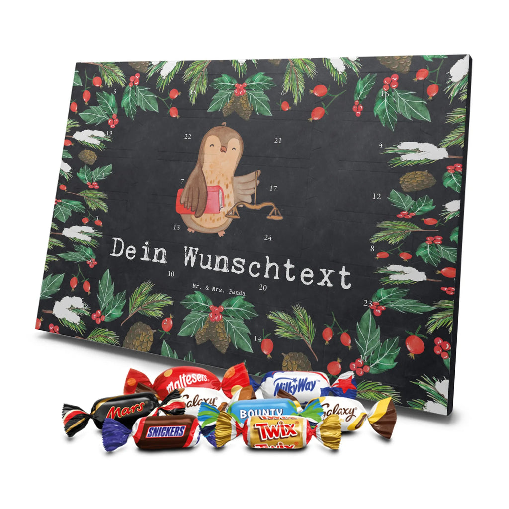 Adventskalender mit Namen Jurist Leidenschaft Personalisierter Adventskalender, Adventskalender mit Namen, Arbeitskollege, Kollegin, Beruf, Kollege, Ausbildung, Rente, Abschied, Jubiläum, Schenken, Geschenk, Danke, Dankeschön, Firma, Mitarbeiter, Jurist, Anwalt, Staatsexamen, Anwaltskanzlei, Jurastudent, Jura Studium, Master Of Laws