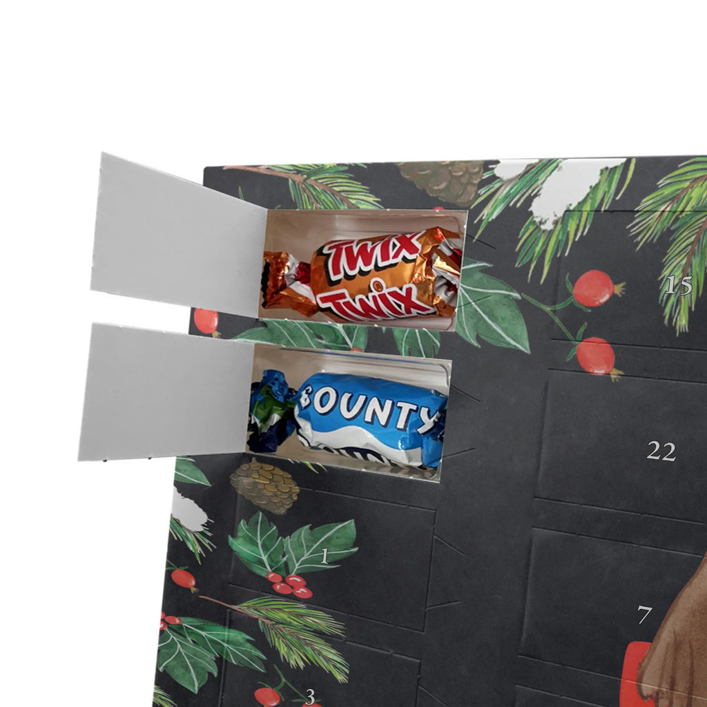 Adventskalender mit Namen Jurist Leidenschaft Personalisierter Adventskalender, Adventskalender mit Namen, Arbeitskollege, Kollegin, Beruf, Kollege, Ausbildung, Rente, Abschied, Jubiläum, Schenken, Geschenk, Danke, Dankeschön, Firma, Mitarbeiter, Jurist, Anwalt, Staatsexamen, Anwaltskanzlei, Jurastudent, Jura Studium, Master Of Laws