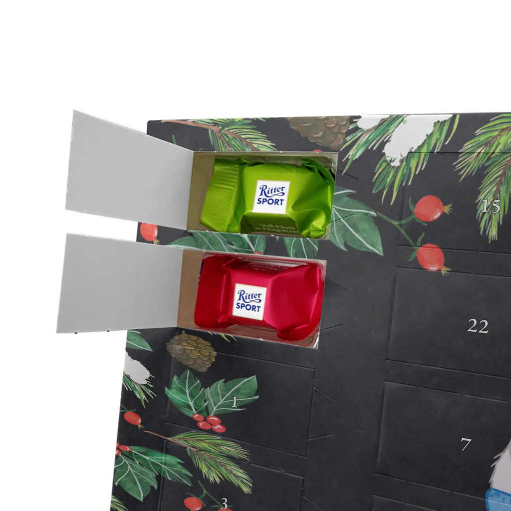  Physiotherapist Passion gift, sayings, gift idea, best, farewell gift, passing exam, anniversary, retirement, promotion, job start, profession