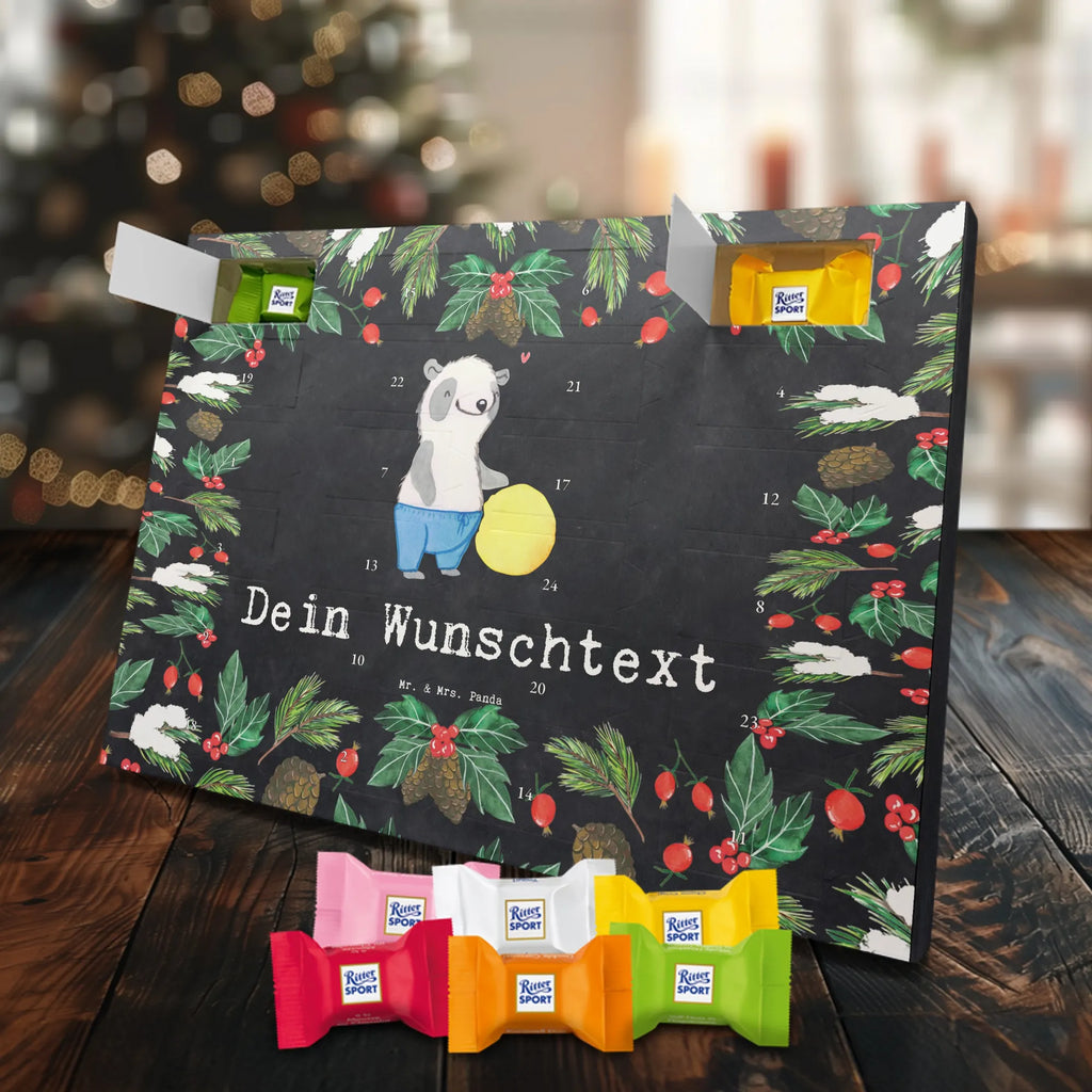  Physiotherapist Passion gift, sayings, gift idea, best, farewell gift, passing exam, anniversary, retirement, promotion, job start, profession