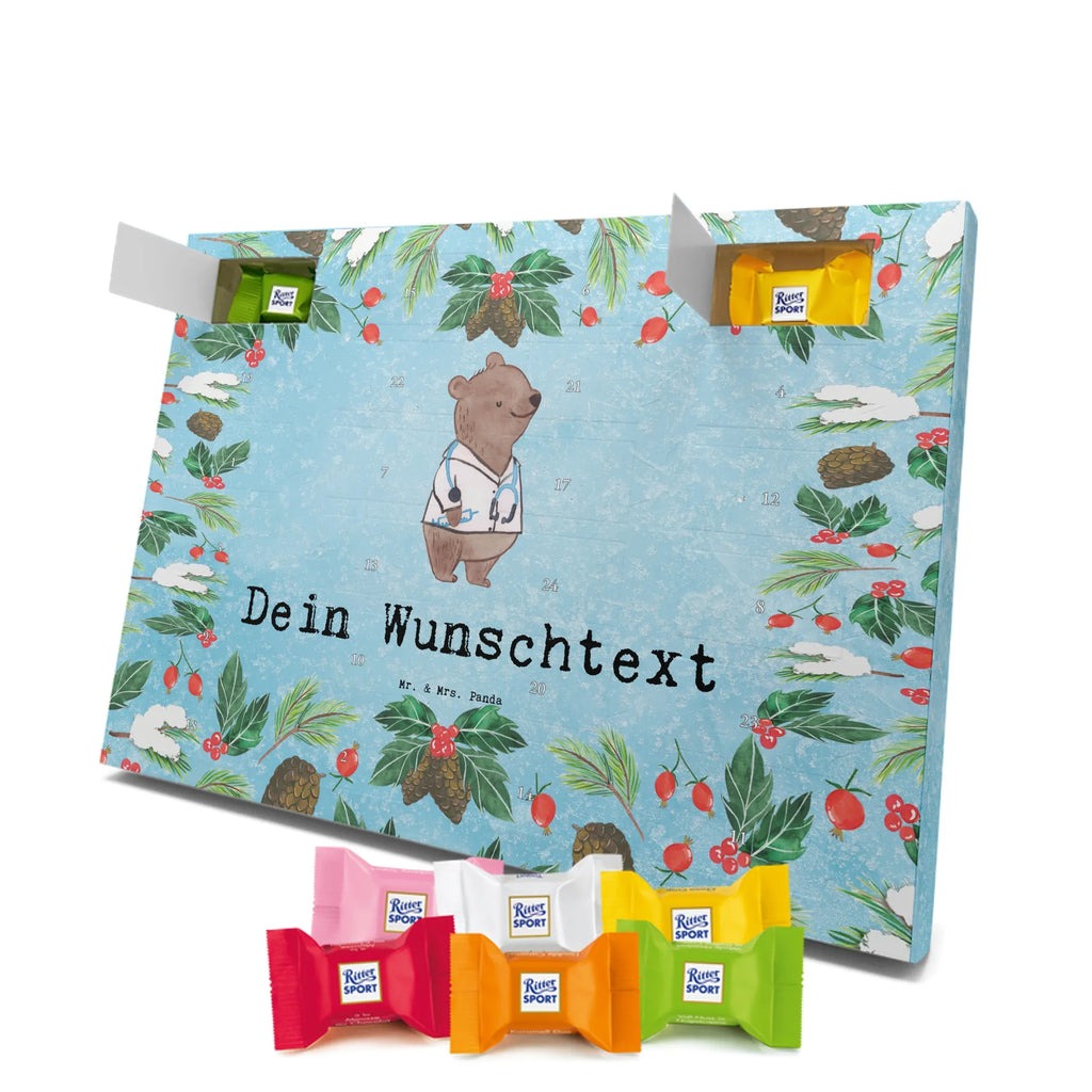 Adventskalender mit Namen Arzt Leidenschaft Adventskalender mit Namen, Personalisierter Adventskalender, Arbeitskollege, Kollegin, Beruf, Kollege, Ausbildung, Rente, Abschied, Jubiläum, Schenken, Geschenk, Danke, Dankeschön, Firma, Mitarbeiter, Doktortitel, Arztpraxis, Arzt, Medizinstudium, Mediziner, Doktor, Hausarzt