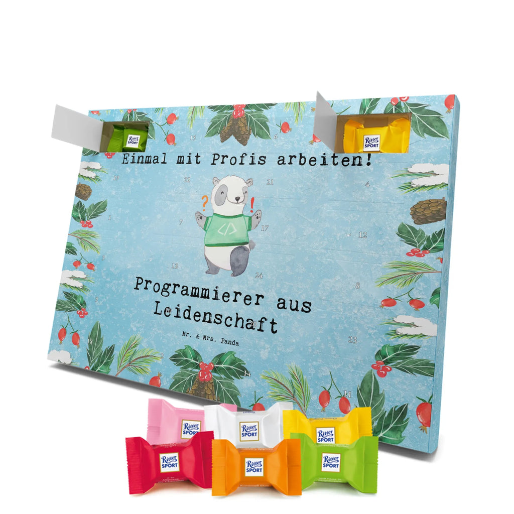 Adventskalender Programmierer Leidenschaft adventskalender süßigkeiten, Schoko Adventskalender, schoko kalender, adventskalender mit pralinen, weihnachtskalender schoko, süßigkeiten adventskalender, pralinen adventskalender, Weihnachtskalender, schokolade adventskalender, kalender schokolade, Weihnachtskalender Schokolade, schokoladen kalender, schokokalender, adventskalender mit schokolade, adventskalender mit süßigkeiten, Adventskalender Schokolade, Schokoladen Adventskalender, adventskalender pralinen, schokoladenkalender, süßigkeiten kalender, Adventskalender, advent kalender, schoko weihnachtskalender, Firma, Arbeitskollege, Kollegin, Beruf, Kollege, Dankeschön, Ausbildung, Rente, Abschied, Schenken, Mitarbeiter, Geschenk, Danke, Jubiläum, Datenverarbeiter, Programmierer, Nerd, Computerfachmann, Computerfreak, IT-Spezialist, Softwareingenieur, Softwarentwickler