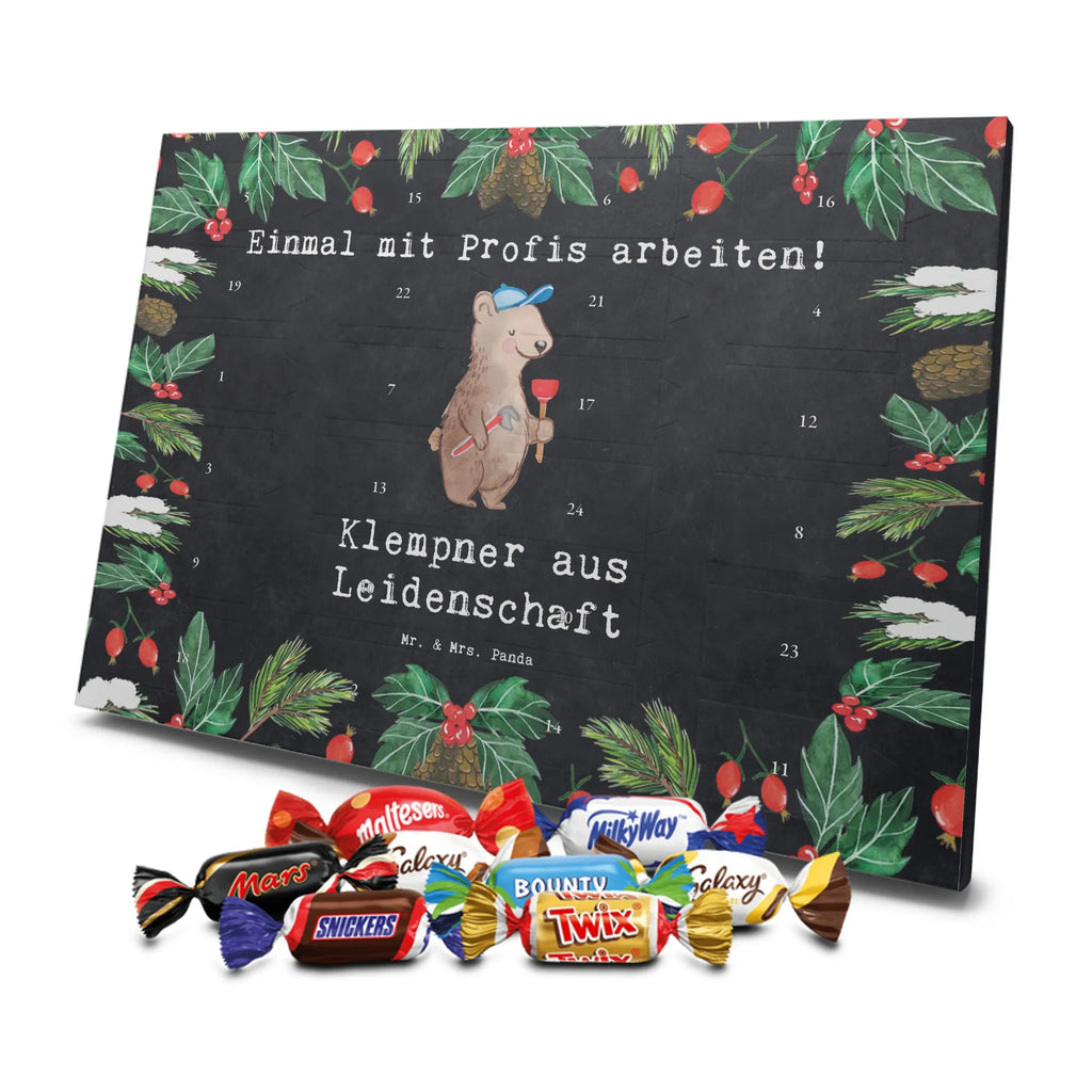 Adventskalender Klempner Leidenschaft süßigkeiten adventskalender, Adventskalender Schokolade, adventskalender mit schokolade, Schoko Adventskalender, pralinen adventskalender, adventskalender süßigkeiten, schokoladen kalender, adventskalender pralinen, schoko weihnachtskalender, schokokalender, adventskalender mit pralinen, schokoladenkalender, adventskalender mit süßigkeiten, Adventskalender, schoko kalender, Schokoladen Adventskalender, schokolade adventskalender, advent kalender, weihnachtskalender schoko, süßigkeiten kalender, Weihnachtskalender, Weihnachtskalender Schokolade, kalender schokolade, Firma, Arbeitskollege, Kollegin, Beruf, Kollege, Dankeschön, Ausbildung, Rente, Abschied, Schenken, Mitarbeiter, Geschenk, Danke, Jubiläum, Fachbetrieb, Installateur, Meister, Gesellenprüfung, Bauklempner, Handwerker, Klempner, Sanitärinstallationen