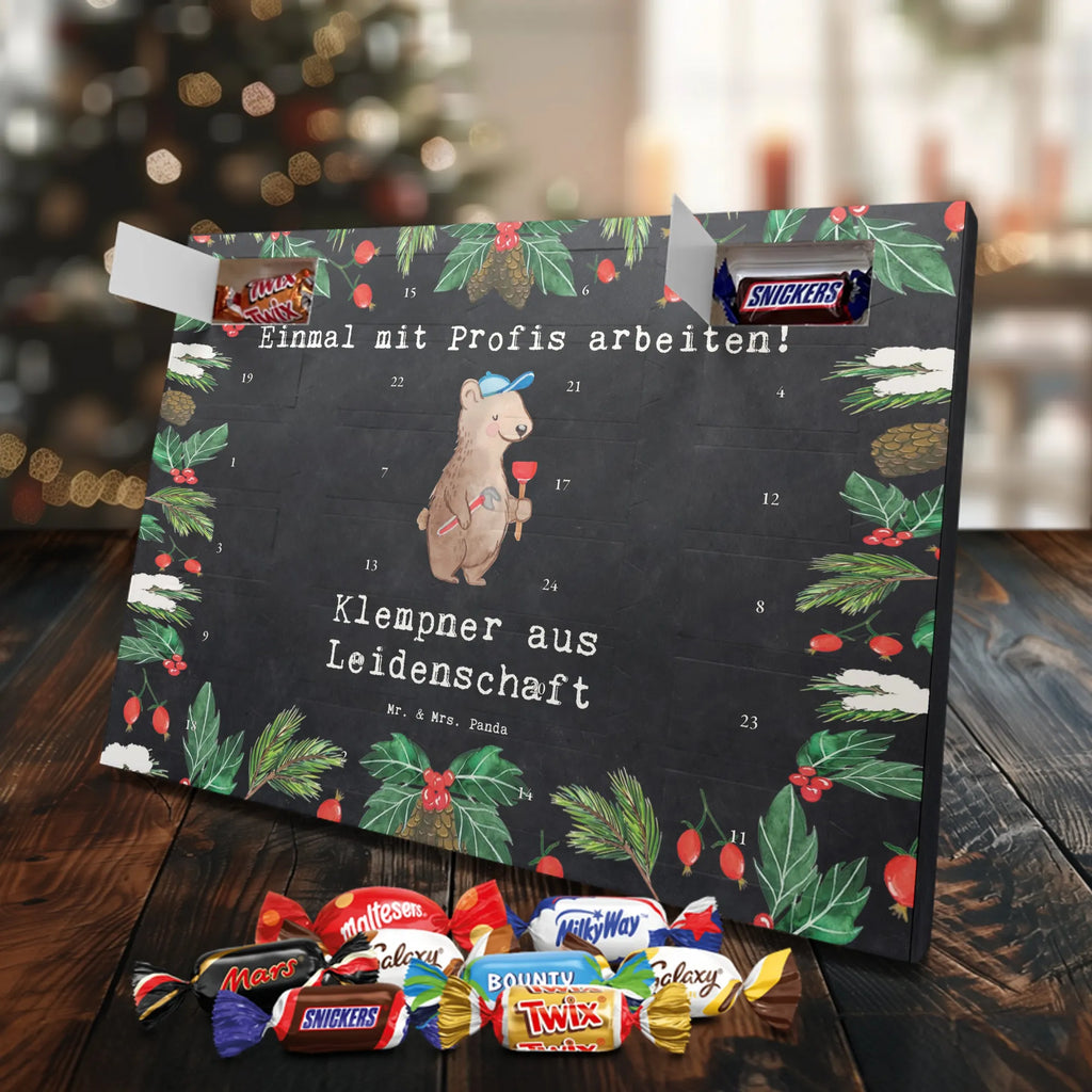 Adventskalender Klempner Leidenschaft süßigkeiten adventskalender, Adventskalender Schokolade, adventskalender mit schokolade, Schoko Adventskalender, pralinen adventskalender, adventskalender süßigkeiten, schokoladen kalender, adventskalender pralinen, schoko weihnachtskalender, schokokalender, adventskalender mit pralinen, schokoladenkalender, adventskalender mit süßigkeiten, Adventskalender, schoko kalender, Schokoladen Adventskalender, schokolade adventskalender, advent kalender, weihnachtskalender schoko, süßigkeiten kalender, Weihnachtskalender, Weihnachtskalender Schokolade, kalender schokolade, Firma, Arbeitskollege, Kollegin, Beruf, Kollege, Dankeschön, Ausbildung, Rente, Abschied, Schenken, Mitarbeiter, Geschenk, Danke, Jubiläum, Fachbetrieb, Installateur, Meister, Gesellenprüfung, Bauklempner, Handwerker, Klempner, Sanitärinstallationen