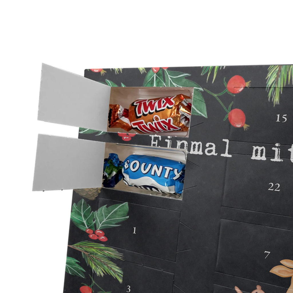 Adventskalender Sprüche Erzieher Leidenschaft Adventskalender Schokolade, schokolade adventskalender, kalender schokolade, Schokoladen Adventskalender, adventskalender mit süßigkeiten, schokokalender, pralinen adventskalender, Weihnachtskalender, Weihnachtskalender Schokolade, adventskalender mit schokolade, schokoladen kalender, Adventskalender, schokoladenkalender, weihnachtskalender schoko, adventskalender süßigkeiten, süßigkeiten adventskalender, advent kalender, schoko kalender, adventskalender mit pralinen, schoko weihnachtskalender, adventskalender pralinen, süßigkeiten kalender, Schoko Adventskalender, Arbeitskollege, Kollegin, Beruf, Kollege, Ausbildung, Rente, Abschied, Jubiläum, Schenken, Geschenk, Danke, Dankeschön, Firma, Mitarbeiter, Kindergärtner, Pädagoge, Erzieher