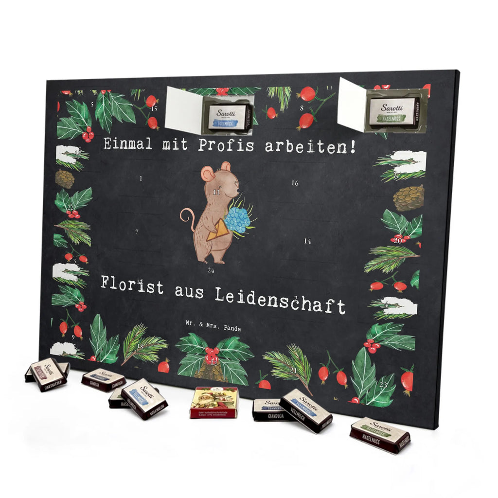 Adventskalender Florist Leidenschaft schokokalender, adventskalender mit süßigkeiten, schokoladenkalender, advent kalender, kalender schokolade, pralinen adventskalender, Weihnachtskalender, adventskalender mit pralinen, schokolade adventskalender, Adventskalender Schokolade, Schoko Adventskalender, Weihnachtskalender Schokolade, Adventskalender, schoko weihnachtskalender, schoko kalender, adventskalender pralinen, adventskalender mit schokolade, süßigkeiten kalender, süßigkeiten adventskalender, adventskalender süßigkeiten, Schokoladen Adventskalender, weihnachtskalender schoko, schokoladen kalender, Arbeitskollege, Kollegin, Beruf, Kollege, Ausbildung, Rente, Abschied, Jubiläum, Schenken, Geschenk, Danke, Dankeschön, Firma, Mitarbeiter, Blumenhändler, Blumenprofi, Blumenlanden, Florist