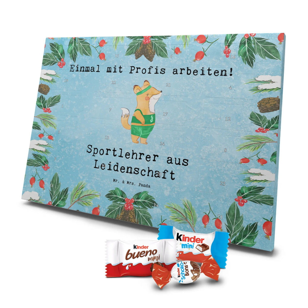 Adventskalender Sportlehrer Leidenschaft adventskalender pralinen, Schokoladen Adventskalender, schoko kalender, Schoko Adventskalender, schokolade adventskalender, schoko weihnachtskalender, adventskalender mit süßigkeiten, pralinen adventskalender, adventskalender süßigkeiten, Weihnachtskalender, adventskalender mit pralinen, advent kalender, weihnachtskalender schoko, süßigkeiten adventskalender, kalender schokolade, süßigkeiten kalender, schokoladenkalender, Adventskalender, adventskalender mit schokolade, Adventskalender Schokolade, schokoladen kalender, schokokalender, Weihnachtskalender Schokolade, Firma, Arbeitskollege, Kollegin, Beruf, Kollege, Dankeschön, Ausbildung, Rente, Abschied, Schenken, Mitarbeiter, Geschenk, Danke, Jubiläum