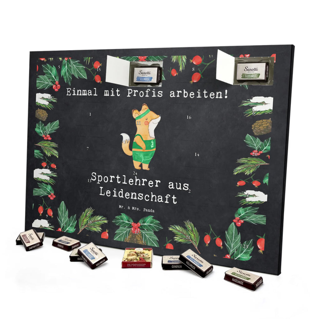 Adventskalender Sportlehrer Leidenschaft adventskalender pralinen, Schokoladen Adventskalender, schoko kalender, Schoko Adventskalender, schokolade adventskalender, schoko weihnachtskalender, adventskalender mit süßigkeiten, pralinen adventskalender, adventskalender süßigkeiten, Weihnachtskalender, adventskalender mit pralinen, advent kalender, weihnachtskalender schoko, süßigkeiten adventskalender, kalender schokolade, süßigkeiten kalender, schokoladenkalender, Adventskalender, adventskalender mit schokolade, Adventskalender Schokolade, schokoladen kalender, schokokalender, Weihnachtskalender Schokolade, Firma, Arbeitskollege, Kollegin, Beruf, Kollege, Dankeschön, Ausbildung, Rente, Abschied, Schenken, Mitarbeiter, Geschenk, Danke, Jubiläum