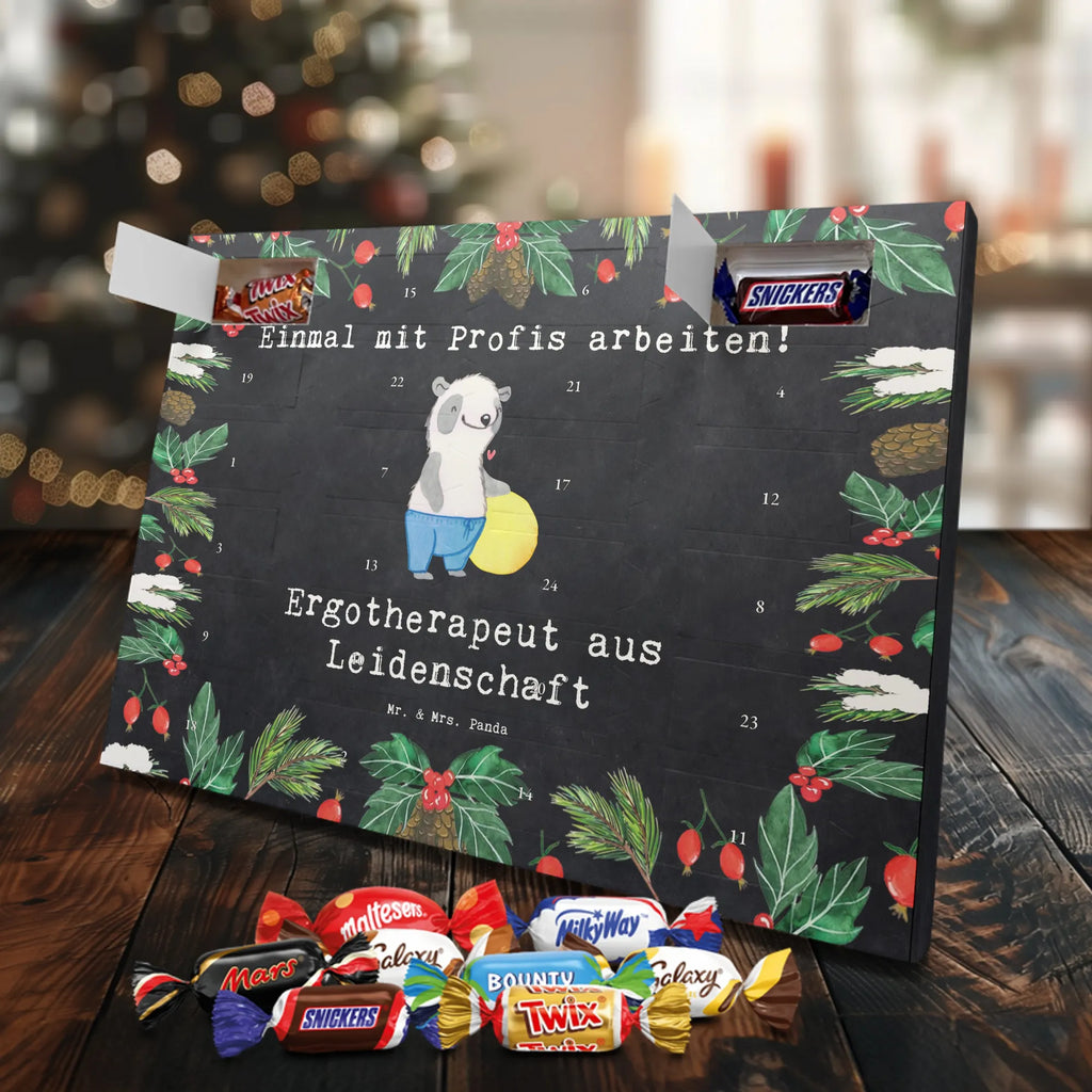Adventskalender Ergotherapeut Leidenschaft adventskalender mit schokolade, adventskalender mit pralinen, süßigkeiten adventskalender, schokoladen kalender, schoko weihnachtskalender, adventskalender mit süßigkeiten, adventskalender süßigkeiten, kalender schokolade, Schoko Adventskalender, schoko kalender, advent kalender, pralinen adventskalender, weihnachtskalender schoko, schokolade adventskalender, schokokalender, süßigkeiten kalender, Schokoladen Adventskalender, Weihnachtskalender Schokolade, Adventskalender, Adventskalender Schokolade, schokoladenkalender, Weihnachtskalender, adventskalender pralinen, Arbeitskollege, Kollegin, Beruf, Kollege, Ausbildung, Rente, Abschied, Jubiläum, Schenken, Geschenk, Danke, Dankeschön, Firma, Mitarbeiter, Ergotherapie, Ergotherapeut