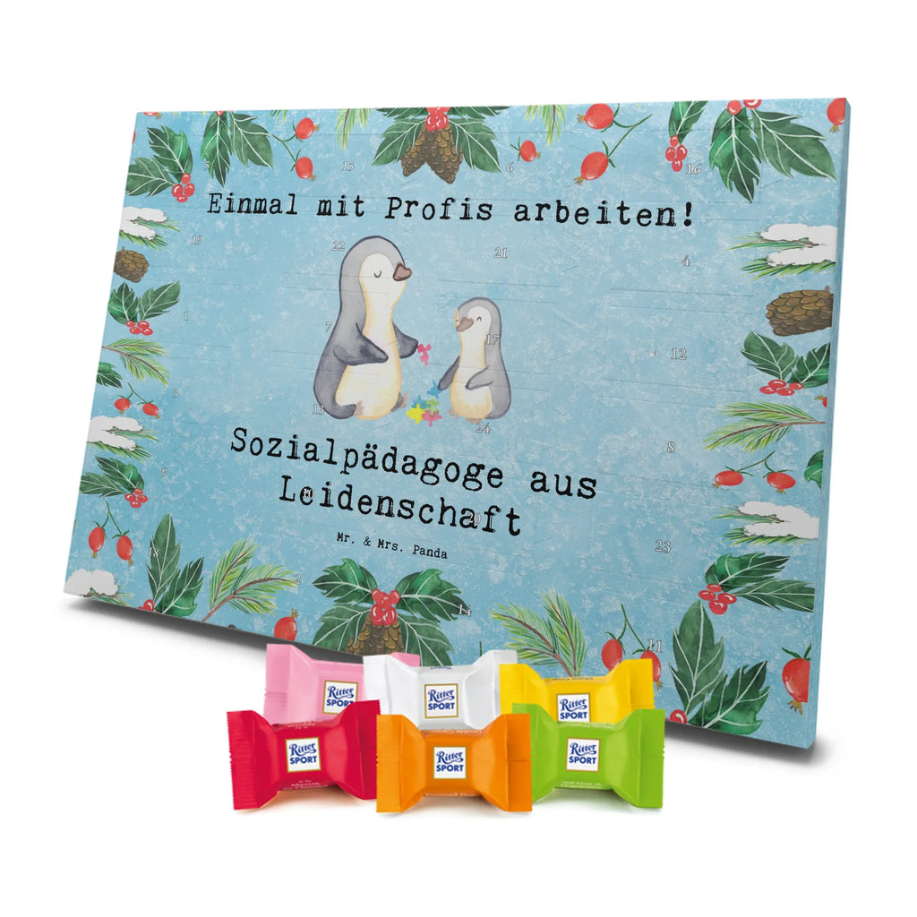 Adventskalender Sozialpädagoge Leidenschaft weihnachtskalender schoko, Schoko Adventskalender, schokokalender, schokoladenkalender, adventskalender mit pralinen, schokoladen kalender, schoko weihnachtskalender, adventskalender mit schokolade, adventskalender pralinen, schoko kalender, schokolade adventskalender, Weihnachtskalender Schokolade, süßigkeiten adventskalender, pralinen adventskalender, Adventskalender Schokolade, adventskalender süßigkeiten, Adventskalender, Weihnachtskalender, süßigkeiten kalender, advent kalender, Schokoladen Adventskalender, adventskalender mit süßigkeiten, kalender schokolade, Arbeitskollege, Kollegin, Beruf, Kollege, Ausbildung, Rente, Abschied, Jubiläum, Schenken, Geschenk, Danke, Dankeschön, Firma, Mitarbeiter