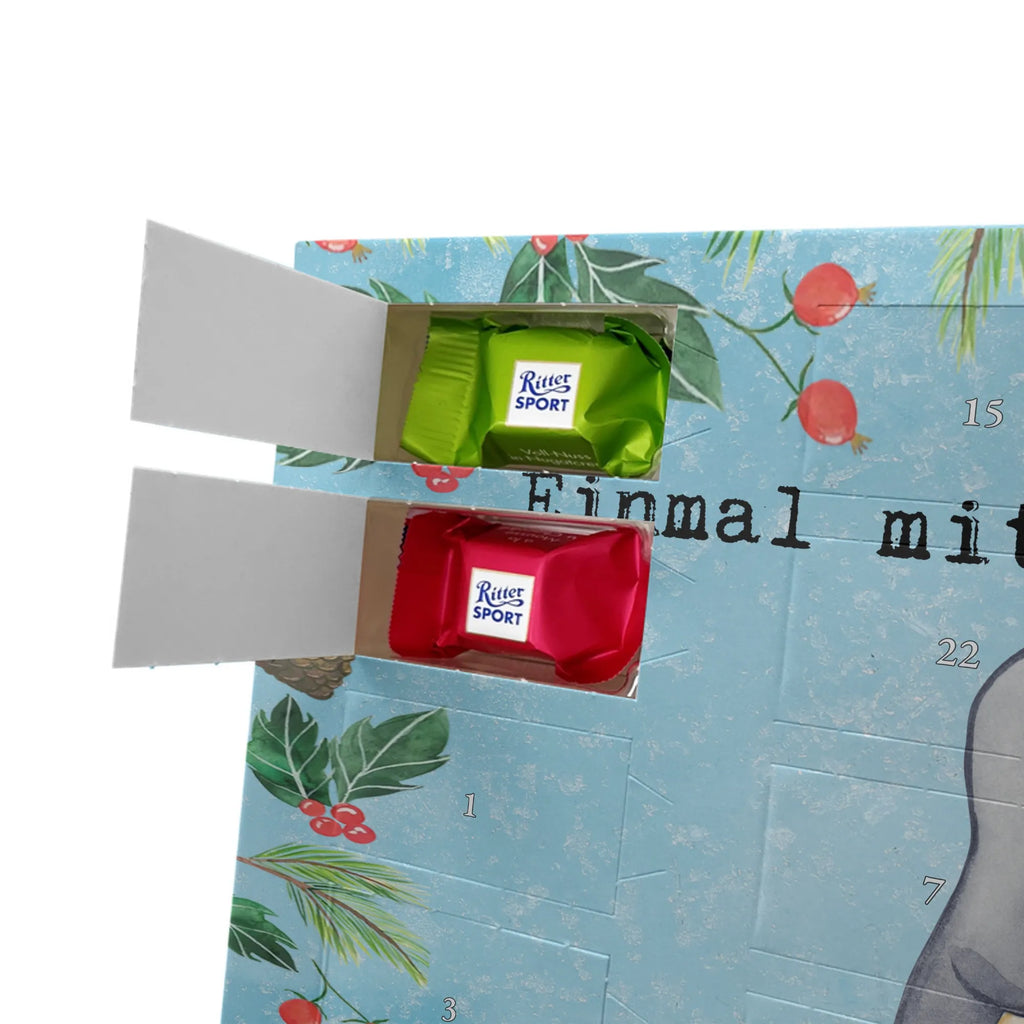 Adventskalender Sozialpädagoge Leidenschaft weihnachtskalender schoko, Schoko Adventskalender, schokokalender, schokoladenkalender, adventskalender mit pralinen, schokoladen kalender, schoko weihnachtskalender, adventskalender mit schokolade, adventskalender pralinen, schoko kalender, schokolade adventskalender, Weihnachtskalender Schokolade, süßigkeiten adventskalender, pralinen adventskalender, Adventskalender Schokolade, adventskalender süßigkeiten, Adventskalender, Weihnachtskalender, süßigkeiten kalender, advent kalender, Schokoladen Adventskalender, adventskalender mit süßigkeiten, kalender schokolade, Arbeitskollege, Kollegin, Beruf, Kollege, Ausbildung, Rente, Abschied, Jubiläum, Schenken, Geschenk, Danke, Dankeschön, Firma, Mitarbeiter