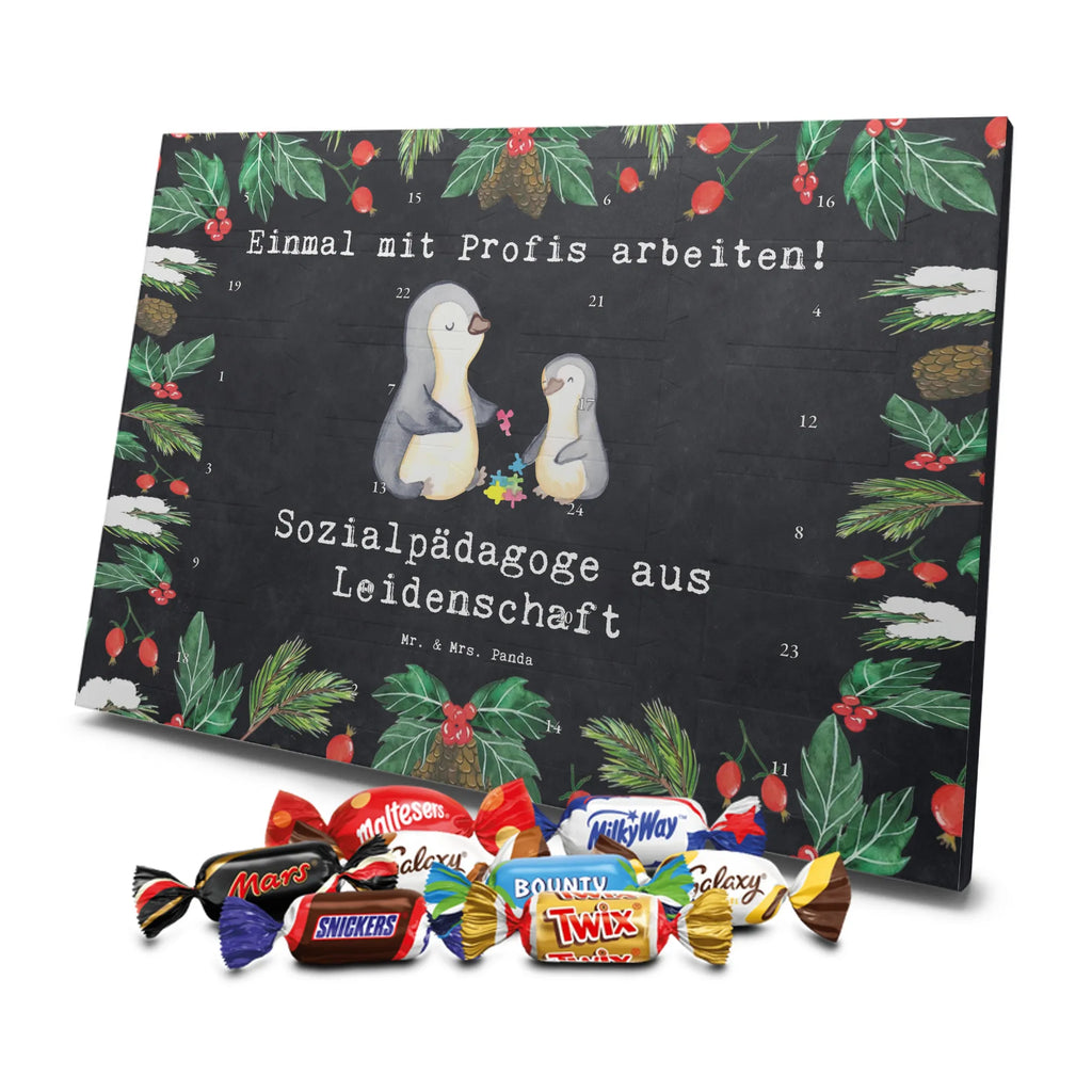 Adventskalender Sozialpädagoge Leidenschaft weihnachtskalender schoko, Schoko Adventskalender, schokokalender, schokoladenkalender, adventskalender mit pralinen, schokoladen kalender, schoko weihnachtskalender, adventskalender mit schokolade, adventskalender pralinen, schoko kalender, schokolade adventskalender, Weihnachtskalender Schokolade, süßigkeiten adventskalender, pralinen adventskalender, Adventskalender Schokolade, adventskalender süßigkeiten, Adventskalender, Weihnachtskalender, süßigkeiten kalender, advent kalender, Schokoladen Adventskalender, adventskalender mit süßigkeiten, kalender schokolade, Arbeitskollege, Kollegin, Beruf, Kollege, Ausbildung, Rente, Abschied, Jubiläum, Schenken, Geschenk, Danke, Dankeschön, Firma, Mitarbeiter