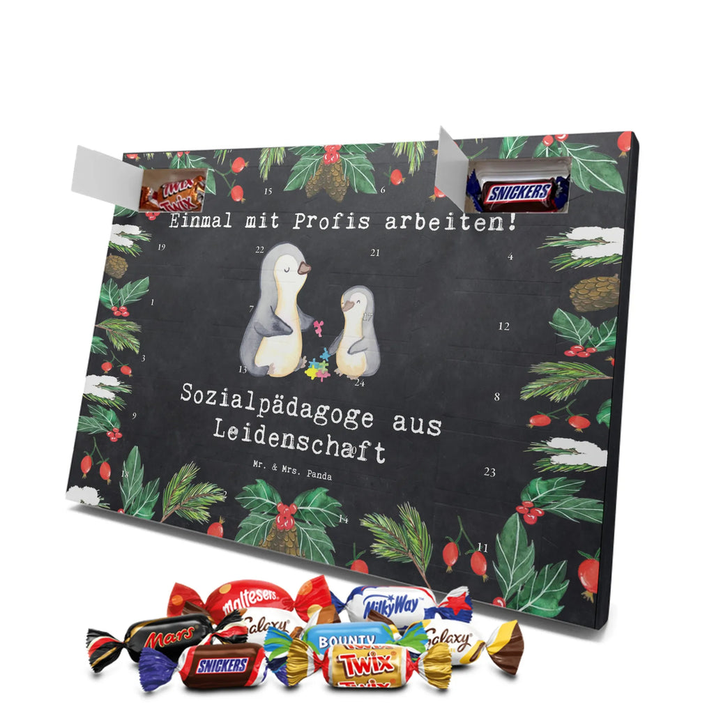 Adventskalender Sozialpädagoge Leidenschaft weihnachtskalender schoko, Schoko Adventskalender, schokokalender, schokoladenkalender, adventskalender mit pralinen, schokoladen kalender, schoko weihnachtskalender, adventskalender mit schokolade, adventskalender pralinen, schoko kalender, schokolade adventskalender, Weihnachtskalender Schokolade, süßigkeiten adventskalender, pralinen adventskalender, Adventskalender Schokolade, adventskalender süßigkeiten, Adventskalender, Weihnachtskalender, süßigkeiten kalender, advent kalender, Schokoladen Adventskalender, adventskalender mit süßigkeiten, kalender schokolade, Arbeitskollege, Kollegin, Beruf, Kollege, Ausbildung, Rente, Abschied, Jubiläum, Schenken, Geschenk, Danke, Dankeschön, Firma, Mitarbeiter