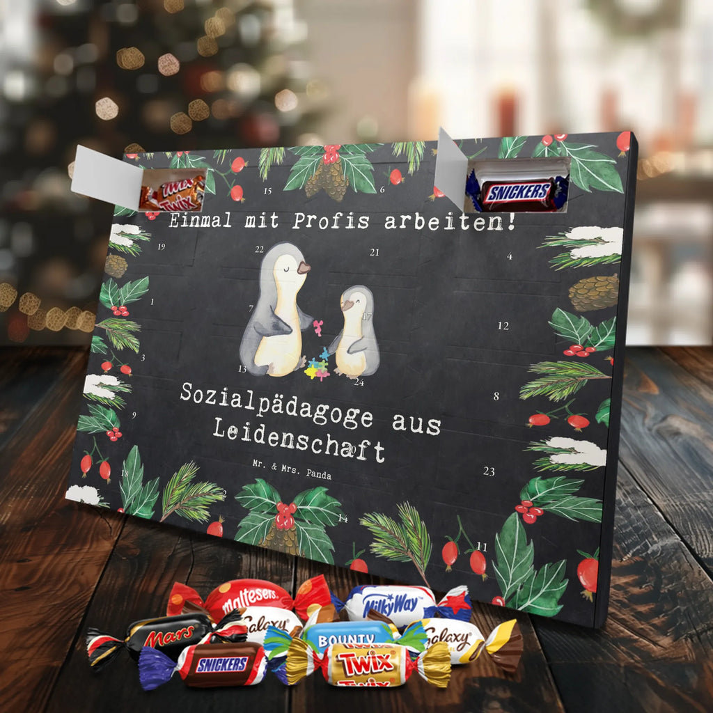 Adventskalender Sozialpädagoge Leidenschaft weihnachtskalender schoko, Schoko Adventskalender, schokokalender, schokoladenkalender, adventskalender mit pralinen, schokoladen kalender, schoko weihnachtskalender, adventskalender mit schokolade, adventskalender pralinen, schoko kalender, schokolade adventskalender, Weihnachtskalender Schokolade, süßigkeiten adventskalender, pralinen adventskalender, Adventskalender Schokolade, adventskalender süßigkeiten, Adventskalender, Weihnachtskalender, süßigkeiten kalender, advent kalender, Schokoladen Adventskalender, adventskalender mit süßigkeiten, kalender schokolade, Arbeitskollege, Kollegin, Beruf, Kollege, Ausbildung, Rente, Abschied, Jubiläum, Schenken, Geschenk, Danke, Dankeschön, Firma, Mitarbeiter