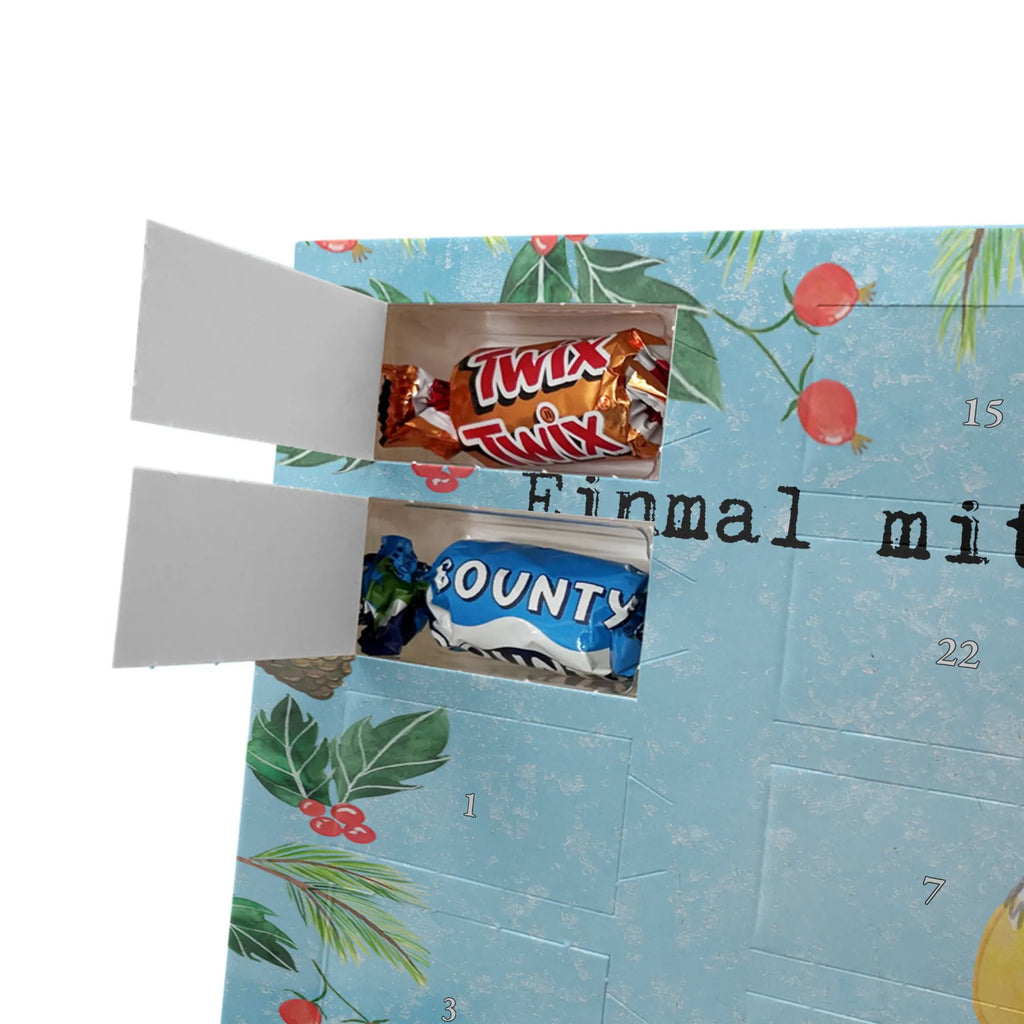 Adventskalender Apotheker Leidenschaft Adventskalender, weihnachtskalender schoko, Adventskalender Schokolade, adventskalender mit schokolade, pralinen adventskalender, süßigkeiten kalender, süßigkeiten adventskalender, schokoladen kalender, schokoladenkalender, advent kalender, Schoko Adventskalender, adventskalender mit süßigkeiten, schokolade adventskalender, Schokoladen Adventskalender, Weihnachtskalender, kalender schokolade, schokokalender, schoko kalender, adventskalender mit pralinen, schoko weihnachtskalender, adventskalender pralinen, Weihnachtskalender Schokolade, adventskalender süßigkeiten, Rente, Abschied, Danke, Ausbildung, Dankeschön, Beruf, Jubiläum, Geschenk, Schenken, Firma, Mitarbeiter, Arbeitskollege, Kollegin, Kollege, Pharmazie, Apotheker, Staatsexamen, Approbation, Eröffnung Apotheke