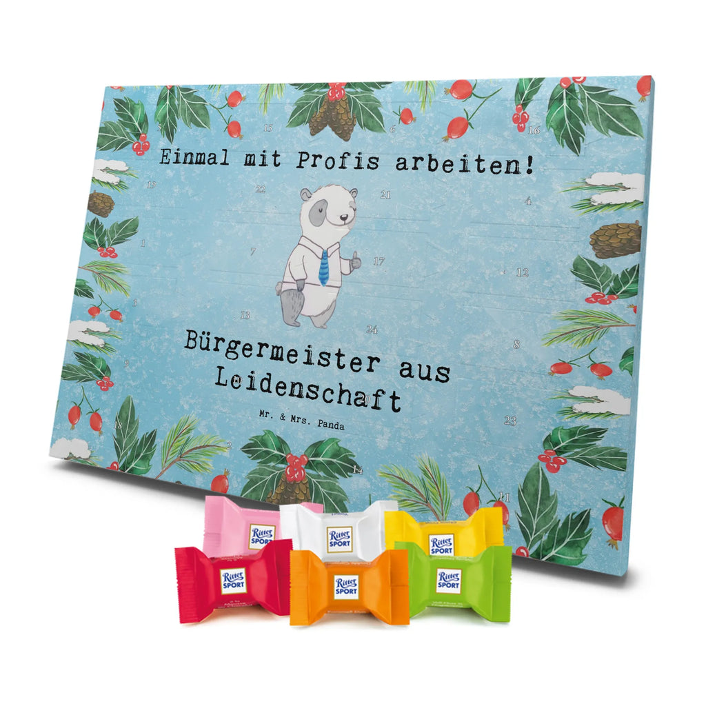 Adventskalender Bürgermeister Leidenschaft Adventskalender, süßigkeiten adventskalender, adventskalender mit süßigkeiten, advent kalender, adventskalender mit pralinen, schokokalender, Schoko Adventskalender, pralinen adventskalender, Adventskalender Schokolade, schokoladenkalender, schoko kalender, adventskalender süßigkeiten, Schokoladen Adventskalender, schokolade adventskalender, Weihnachtskalender Schokolade, schokoladen kalender, adventskalender mit schokolade, schoko weihnachtskalender, weihnachtskalender schoko, Weihnachtskalender, adventskalender pralinen, kalender schokolade, süßigkeiten kalender, Firma, Arbeitskollege, Kollegin, Beruf, Kollege, Dankeschön, Ausbildung, Rente, Abschied, Schenken, Mitarbeiter, Geschenk, Danke, Jubiläum, Wahlen, Gemeinde, Bürgermeister Geschenk Zum Amtsantritt, Bürgermeisterwahl, Amtseinführung, Stadt, Oberbürgermeister, Rathaus