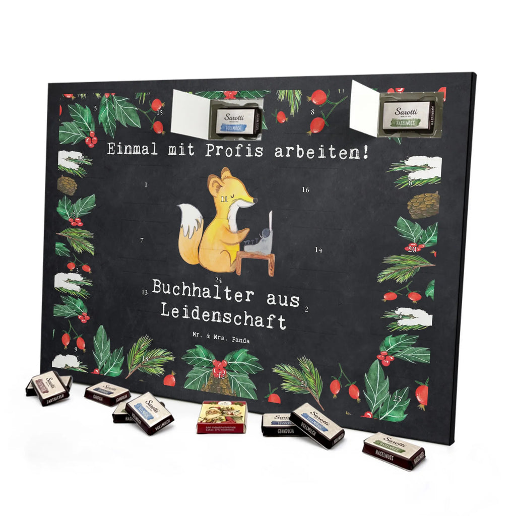 Schoko Adventskalender Buchhalter Leidenschaft süßigkeiten adventskalender, Weihnachtskalender, schokolade adventskalender, Adventskalender, advent kalender, süßigkeiten kalender, schokoladenkalender, Schokoladen Adventskalender, adventskalender pralinen, Schoko Adventskalender, adventskalender mit pralinen, adventskalender mit schokolade, schokokalender, schoko kalender, Weihnachtskalender Schokolade, kalender schokolade, adventskalender süßigkeiten, adventskalender mit süßigkeiten, Adventskalender Schokolade, schokoladen kalender, pralinen adventskalender, schoko weihnachtskalender, weihnachtskalender schoko, Danke, Geschenk, Firma, Dankeschön, Schenken, Kollegin, Beruf, Kollege, Ausbildung, Rente, Arbeitskollege, Abschied, Jubiläum, Mitarbeiter, Angestellter, Buchhalter, Backoffice Mitarbeiter, Bürojob