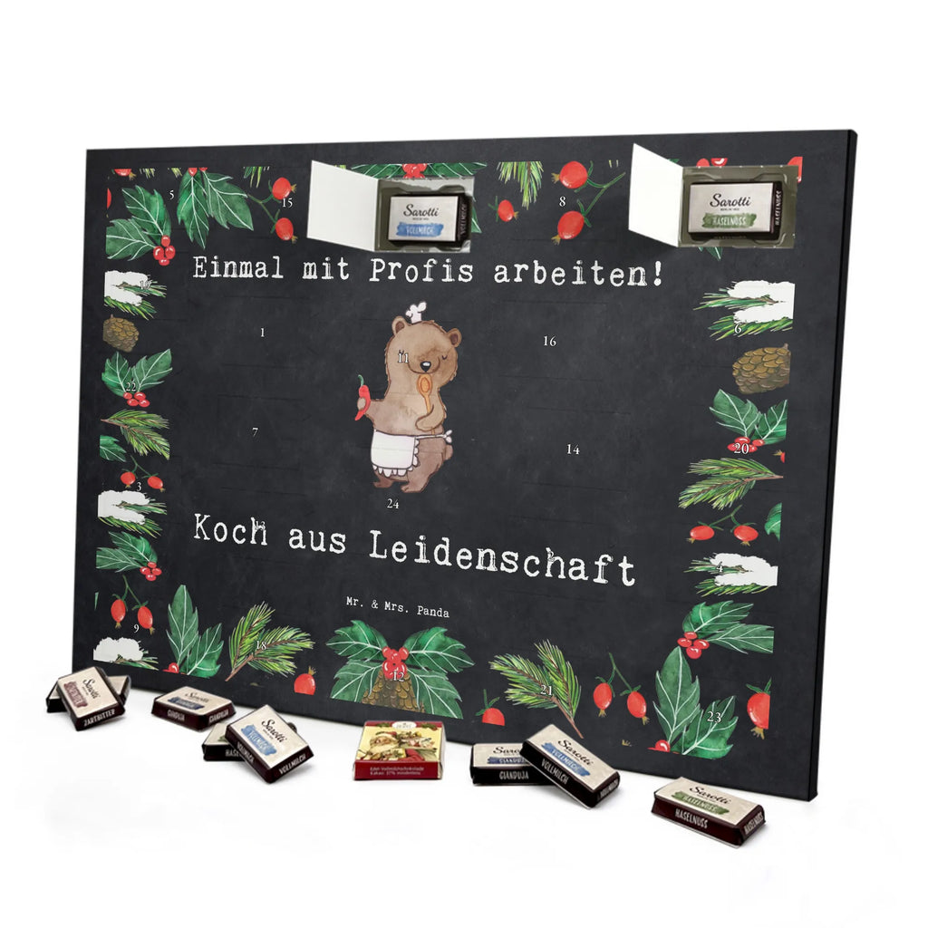 Adventskalender Koch Leidenschaft schoko weihnachtskalender, schokokalender, adventskalender pralinen, pralinen adventskalender, adventskalender mit süßigkeiten, adventskalender mit schokolade, schoko kalender, schokolade adventskalender, Adventskalender Schokolade, süßigkeiten adventskalender, Weihnachtskalender Schokolade, kalender schokolade, weihnachtskalender schoko, Schokoladen Adventskalender, süßigkeiten kalender, advent kalender, Adventskalender, Schoko Adventskalender, adventskalender mit pralinen, schokoladen kalender, Weihnachtskalender, adventskalender süßigkeiten, schokoladenkalender, Firma, Arbeitskollege, Kollegin, Beruf, Kollege, Dankeschön, Ausbildung, Rente, Abschied, Schenken, Mitarbeiter, Geschenk, Danke, Jubiläum, Koch, Restaurant, Sternekoch, Küchenchef, Fernsehkoch, Schiffskoch, Küchenmeister, Chefkoch