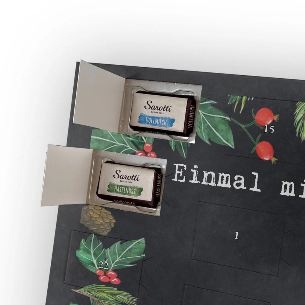 Adventskalender Koch Leidenschaft schoko weihnachtskalender, schokokalender, adventskalender pralinen, pralinen adventskalender, adventskalender mit süßigkeiten, adventskalender mit schokolade, schoko kalender, schokolade adventskalender, Adventskalender Schokolade, süßigkeiten adventskalender, Weihnachtskalender Schokolade, kalender schokolade, weihnachtskalender schoko, Schokoladen Adventskalender, süßigkeiten kalender, advent kalender, Adventskalender, Schoko Adventskalender, adventskalender mit pralinen, schokoladen kalender, Weihnachtskalender, adventskalender süßigkeiten, schokoladenkalender, Firma, Arbeitskollege, Kollegin, Beruf, Kollege, Dankeschön, Ausbildung, Rente, Abschied, Schenken, Mitarbeiter, Geschenk, Danke, Jubiläum, Koch, Restaurant, Sternekoch, Küchenchef, Fernsehkoch, Schiffskoch, Küchenmeister, Chefkoch