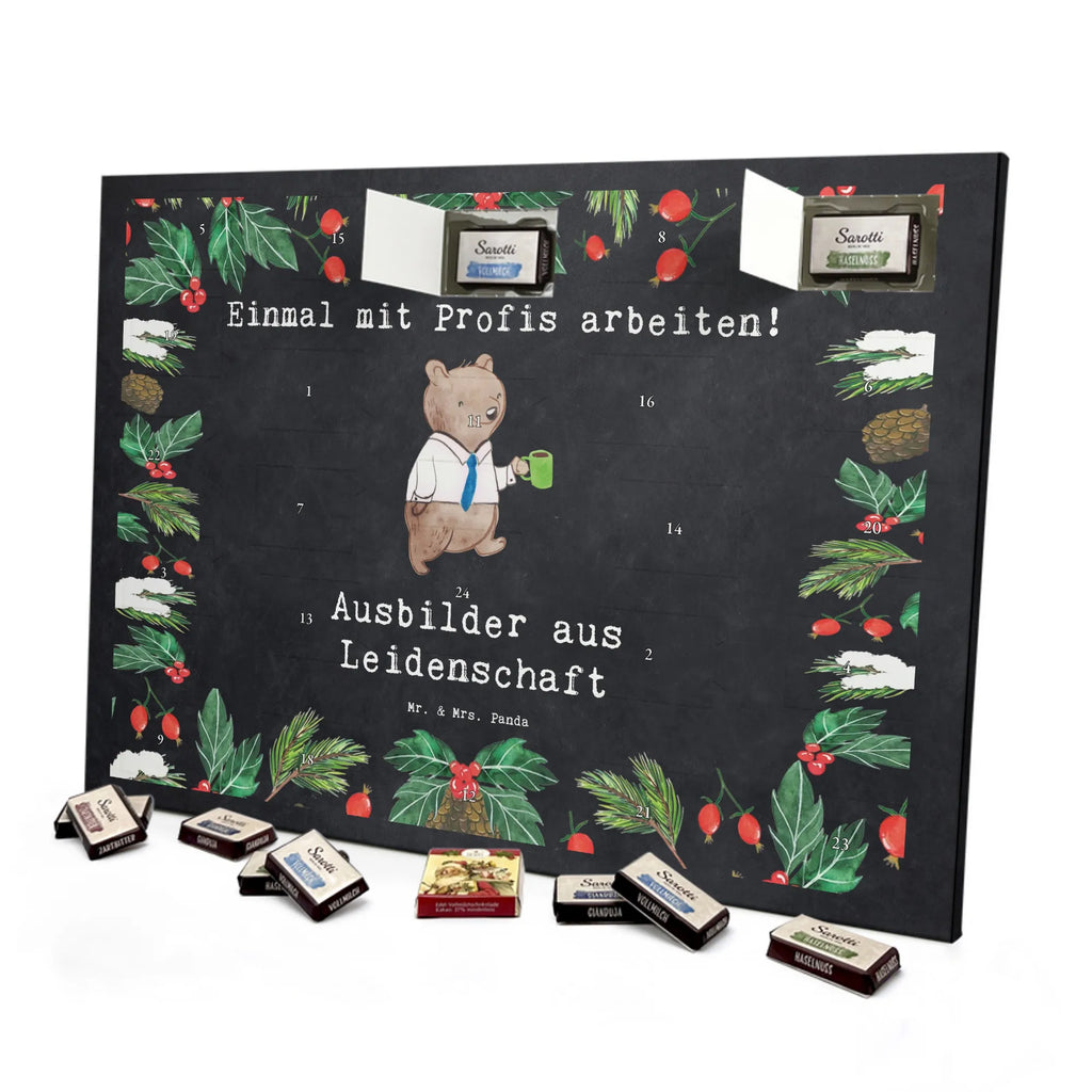 Adventskalender Ausbilder Leidenschaft kalender schokolade, schokoladenkalender, schokoladen kalender, süßigkeiten kalender, weihnachtskalender schoko, Adventskalender Schokolade, adventskalender mit süßigkeiten, pralinen adventskalender, adventskalender mit pralinen, schokolade adventskalender, Weihnachtskalender Schokolade, Weihnachtskalender, Adventskalender, schokokalender, advent kalender, schoko weihnachtskalender, adventskalender pralinen, süßigkeiten adventskalender, adventskalender mit schokolade, adventskalender süßigkeiten, Schoko Adventskalender, Schokoladen Adventskalender, schoko kalender, Arbeitskollege, Kollegin, Beruf, Kollege, Ausbildung, Rente, Abschied, Jubiläum, Schenken, Geschenk, Danke, Dankeschön, Firma, Mitarbeiter, Ausbilder, Tutor, Ausbilderprüfung
