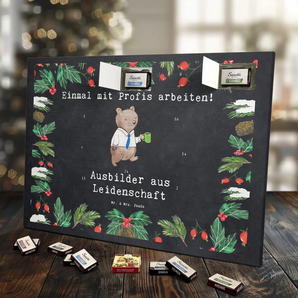 Adventskalender Ausbilder Leidenschaft kalender schokolade, schokoladenkalender, schokoladen kalender, süßigkeiten kalender, weihnachtskalender schoko, Adventskalender Schokolade, adventskalender mit süßigkeiten, pralinen adventskalender, adventskalender mit pralinen, schokolade adventskalender, Weihnachtskalender Schokolade, Weihnachtskalender, Adventskalender, schokokalender, advent kalender, schoko weihnachtskalender, adventskalender pralinen, süßigkeiten adventskalender, adventskalender mit schokolade, adventskalender süßigkeiten, Schoko Adventskalender, Schokoladen Adventskalender, schoko kalender, Arbeitskollege, Kollegin, Beruf, Kollege, Ausbildung, Rente, Abschied, Jubiläum, Schenken, Geschenk, Danke, Dankeschön, Firma, Mitarbeiter, Ausbilder, Tutor, Ausbilderprüfung