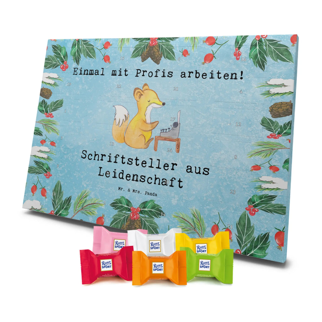 Süßigkeiten Adventskalender Schriftsteller Leidenschaft schokolade adventskalender, Adventskalender Schokolade, schokoladenkalender, schokoladen kalender, adventskalender süßigkeiten, Weihnachtskalender, süßigkeiten adventskalender, adventskalender mit schokolade, adventskalender pralinen, pralinen adventskalender, Adventskalender, adventskalender mit süßigkeiten, Weihnachtskalender Schokolade, schoko kalender, advent kalender, schoko weihnachtskalender, Schoko Adventskalender, adventskalender mit pralinen, kalender schokolade, süßigkeiten kalender, weihnachtskalender schoko, schokokalender, Schokoladen Adventskalender, Arbeitskollege, Kollegin, Beruf, Kollege, Ausbildung, Rente, Abschied, Jubiläum, Schenken, Geschenk, Danke, Dankeschön, Firma, Mitarbeiter, Geschichtenschreiber, Autor, Verlag, Schriftsteller, Hobbyautor, Buchveröffentlichung