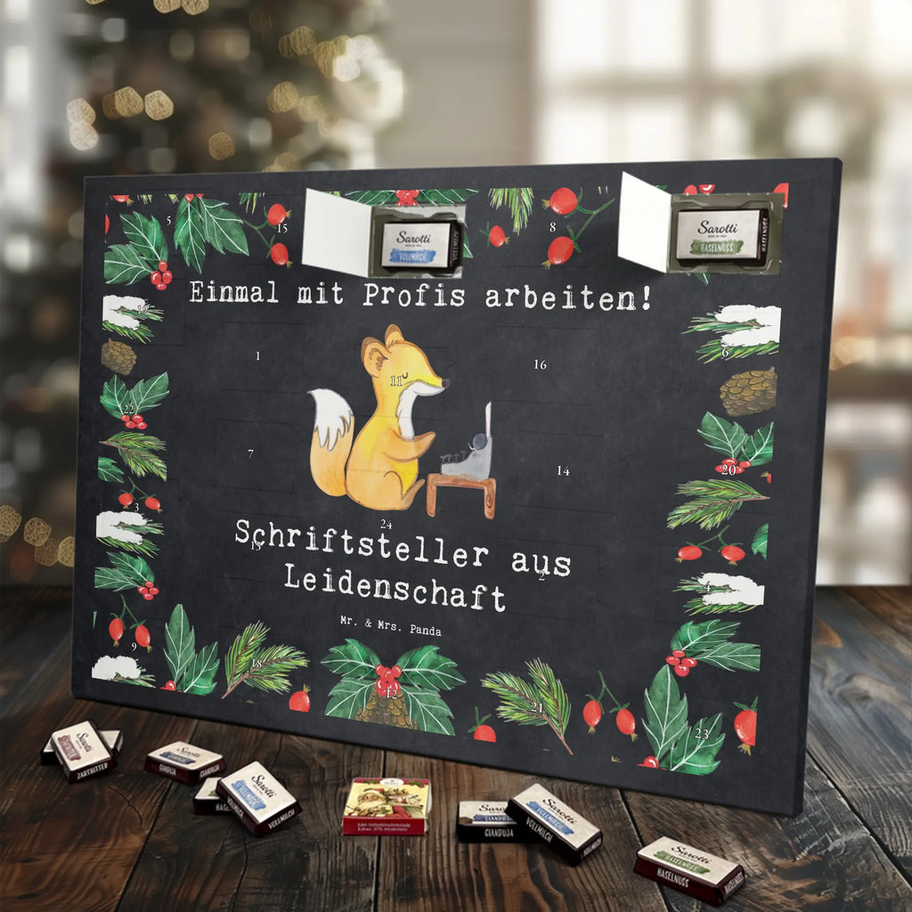 Süßigkeiten Adventskalender Schriftsteller Leidenschaft schokolade adventskalender, Adventskalender Schokolade, schokoladenkalender, schokoladen kalender, adventskalender süßigkeiten, Weihnachtskalender, süßigkeiten adventskalender, adventskalender mit schokolade, adventskalender pralinen, pralinen adventskalender, Adventskalender, adventskalender mit süßigkeiten, Weihnachtskalender Schokolade, schoko kalender, advent kalender, schoko weihnachtskalender, Schoko Adventskalender, adventskalender mit pralinen, kalender schokolade, süßigkeiten kalender, weihnachtskalender schoko, schokokalender, Schokoladen Adventskalender, Arbeitskollege, Kollegin, Beruf, Kollege, Ausbildung, Rente, Abschied, Jubiläum, Schenken, Geschenk, Danke, Dankeschön, Firma, Mitarbeiter, Geschichtenschreiber, Autor, Verlag, Schriftsteller, Hobbyautor, Buchveröffentlichung