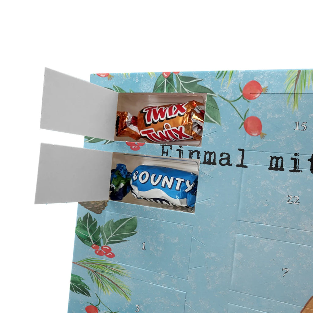 Adventskalender Postbote Leidenschaft adventskalender mit pralinen, schoko weihnachtskalender, adventskalender süßigkeiten, schokolade adventskalender, schoko kalender, adventskalender pralinen, schokoladen kalender, kalender schokolade, Adventskalender Schokolade, Schokoladen Adventskalender, Schoko Adventskalender, schokokalender, süßigkeiten kalender, pralinen adventskalender, adventskalender mit süßigkeiten, adventskalender mit schokolade, weihnachtskalender schoko, Weihnachtskalender Schokolade, schokoladenkalender, advent kalender, Adventskalender, süßigkeiten adventskalender, Weihnachtskalender, Firma, Arbeitskollege, Kollegin, Beruf, Kollege, Dankeschön, Ausbildung, Rente, Abschied, Schenken, Mitarbeiter, Geschenk, Danke, Jubiläum, Postler, Briefzusteller, Briefträger, Postbote