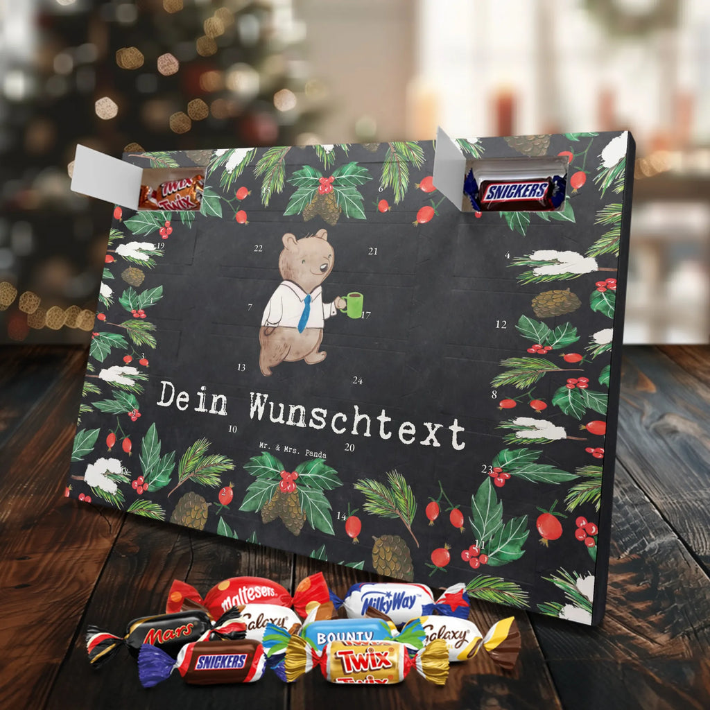 Personalisierter Schoko Adventskalender Beamter Leidenschaft Personalisierter Adventskalender, Adventskalender mit Namen, Arbeitskollege, Kollegin, Beruf, Kollege, Ausbildung, Rente, Abschied, Jubiläum, Schenken, Geschenk, Danke, Dankeschön, Firma, Mitarbeiter, Studium, Amt, Öffentlicher Dienst, Beamtentum, Verbeamtung, Beamter