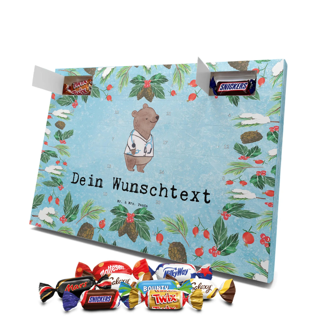 Adventskalender mit Namen Arzt Leidenschaft Adventskalender mit Namen, Personalisierter Adventskalender, Arbeitskollege, Kollegin, Beruf, Kollege, Ausbildung, Rente, Abschied, Jubiläum, Schenken, Geschenk, Danke, Dankeschön, Firma, Mitarbeiter, Doktortitel, Arztpraxis, Arzt, Medizinstudium, Mediziner, Doktor, Hausarzt