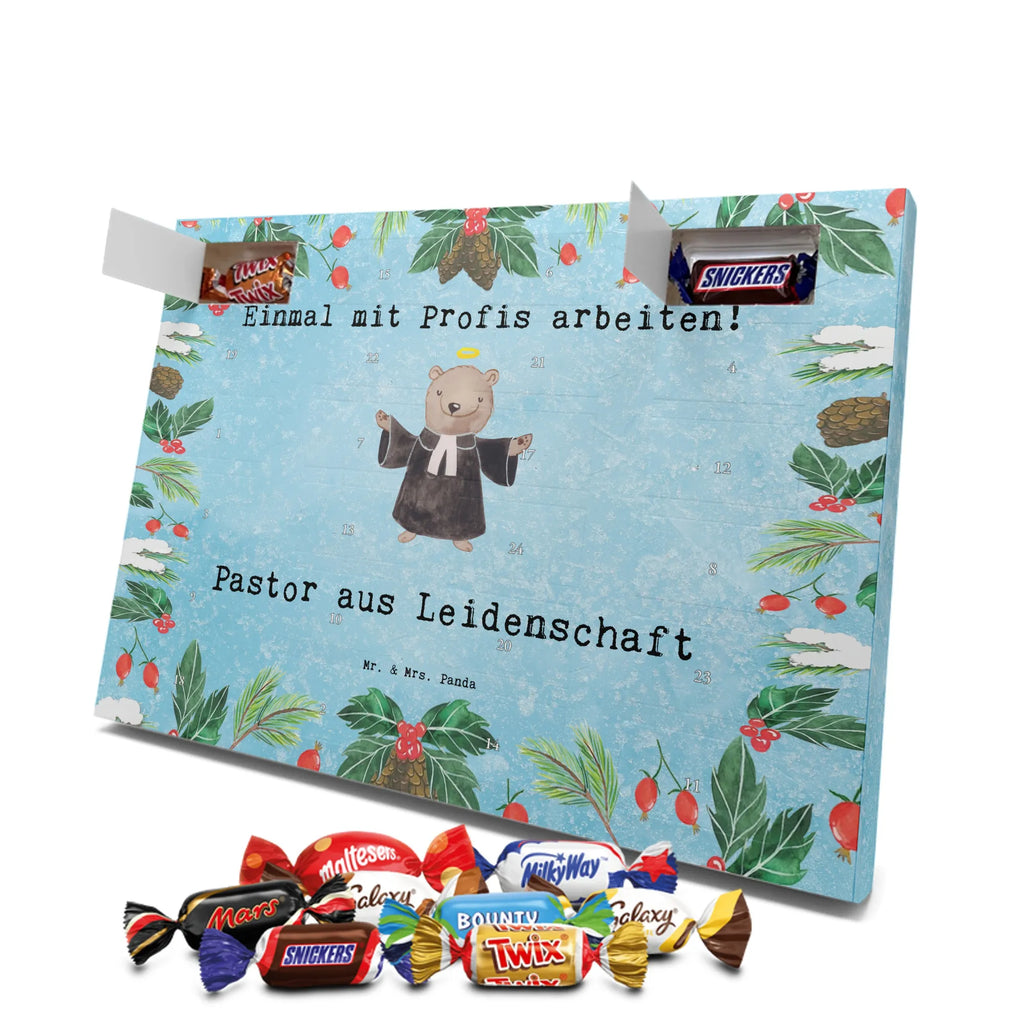Adventskalender Pastor Leidenschaft adventskalender pralinen, adventskalender mit schokolade, Weihnachtskalender, schokoladenkalender, schoko kalender, Schokoladen Adventskalender, weihnachtskalender schoko, süßigkeiten adventskalender, advent kalender, schokokalender, Adventskalender, süßigkeiten kalender, Weihnachtskalender Schokolade, adventskalender mit süßigkeiten, kalender schokolade, adventskalender mit pralinen, pralinen adventskalender, schoko weihnachtskalender, schokoladen kalender, schokolade adventskalender, adventskalender süßigkeiten, Schoko Adventskalender, Adventskalender Schokolade, Jubiläum, Schenken, Danke, Dankeschön, Beruf, Ausbildung, Abschied, Rente, Kollege, Kollegin, Arbeitskollege, Mitarbeiter, Geschenk, Firma, Theologe, Kirche, Pfarrer, Prediger<br />Priester, Diener Gottes<br />Geistlicher, Pastor