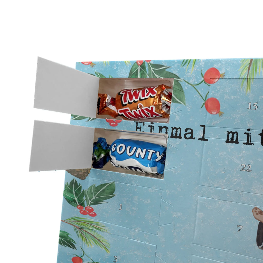 Adventskalender Pastor Leidenschaft adventskalender pralinen, adventskalender mit schokolade, Weihnachtskalender, schokoladenkalender, schoko kalender, Schokoladen Adventskalender, weihnachtskalender schoko, süßigkeiten adventskalender, advent kalender, schokokalender, Adventskalender, süßigkeiten kalender, Weihnachtskalender Schokolade, adventskalender mit süßigkeiten, kalender schokolade, adventskalender mit pralinen, pralinen adventskalender, schoko weihnachtskalender, schokoladen kalender, schokolade adventskalender, adventskalender süßigkeiten, Schoko Adventskalender, Adventskalender Schokolade, Jubiläum, Schenken, Danke, Dankeschön, Beruf, Ausbildung, Abschied, Rente, Kollege, Kollegin, Arbeitskollege, Mitarbeiter, Geschenk, Firma, Theologe, Kirche, Pfarrer, Prediger<br />Priester, Diener Gottes<br />Geistlicher, Pastor