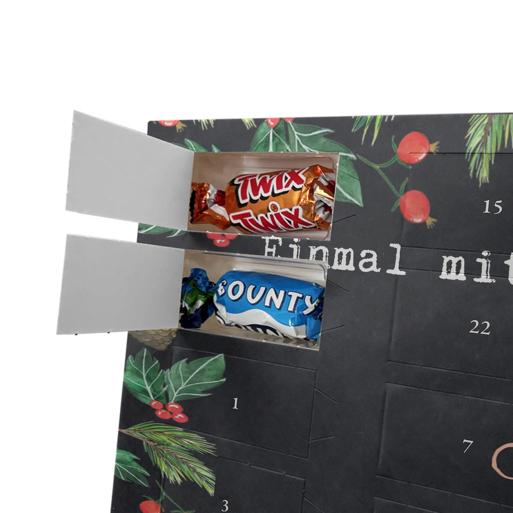 Adventskalender Florist Leidenschaft schokokalender, adventskalender mit süßigkeiten, schokoladenkalender, advent kalender, kalender schokolade, pralinen adventskalender, Weihnachtskalender, adventskalender mit pralinen, schokolade adventskalender, Adventskalender Schokolade, Schoko Adventskalender, Weihnachtskalender Schokolade, Adventskalender, schoko weihnachtskalender, schoko kalender, adventskalender pralinen, adventskalender mit schokolade, süßigkeiten kalender, süßigkeiten adventskalender, adventskalender süßigkeiten, Schokoladen Adventskalender, weihnachtskalender schoko, schokoladen kalender, Arbeitskollege, Kollegin, Beruf, Kollege, Ausbildung, Rente, Abschied, Jubiläum, Schenken, Geschenk, Danke, Dankeschön, Firma, Mitarbeiter, Blumenhändler, Blumenprofi, Blumenlanden, Florist