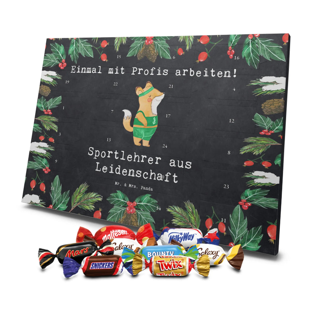Adventskalender Sportlehrer Leidenschaft adventskalender pralinen, Schokoladen Adventskalender, schoko kalender, Schoko Adventskalender, schokolade adventskalender, schoko weihnachtskalender, adventskalender mit süßigkeiten, pralinen adventskalender, adventskalender süßigkeiten, Weihnachtskalender, adventskalender mit pralinen, advent kalender, weihnachtskalender schoko, süßigkeiten adventskalender, kalender schokolade, süßigkeiten kalender, schokoladenkalender, Adventskalender, adventskalender mit schokolade, Adventskalender Schokolade, schokoladen kalender, schokokalender, Weihnachtskalender Schokolade, Firma, Arbeitskollege, Kollegin, Beruf, Kollege, Dankeschön, Ausbildung, Rente, Abschied, Schenken, Mitarbeiter, Geschenk, Danke, Jubiläum