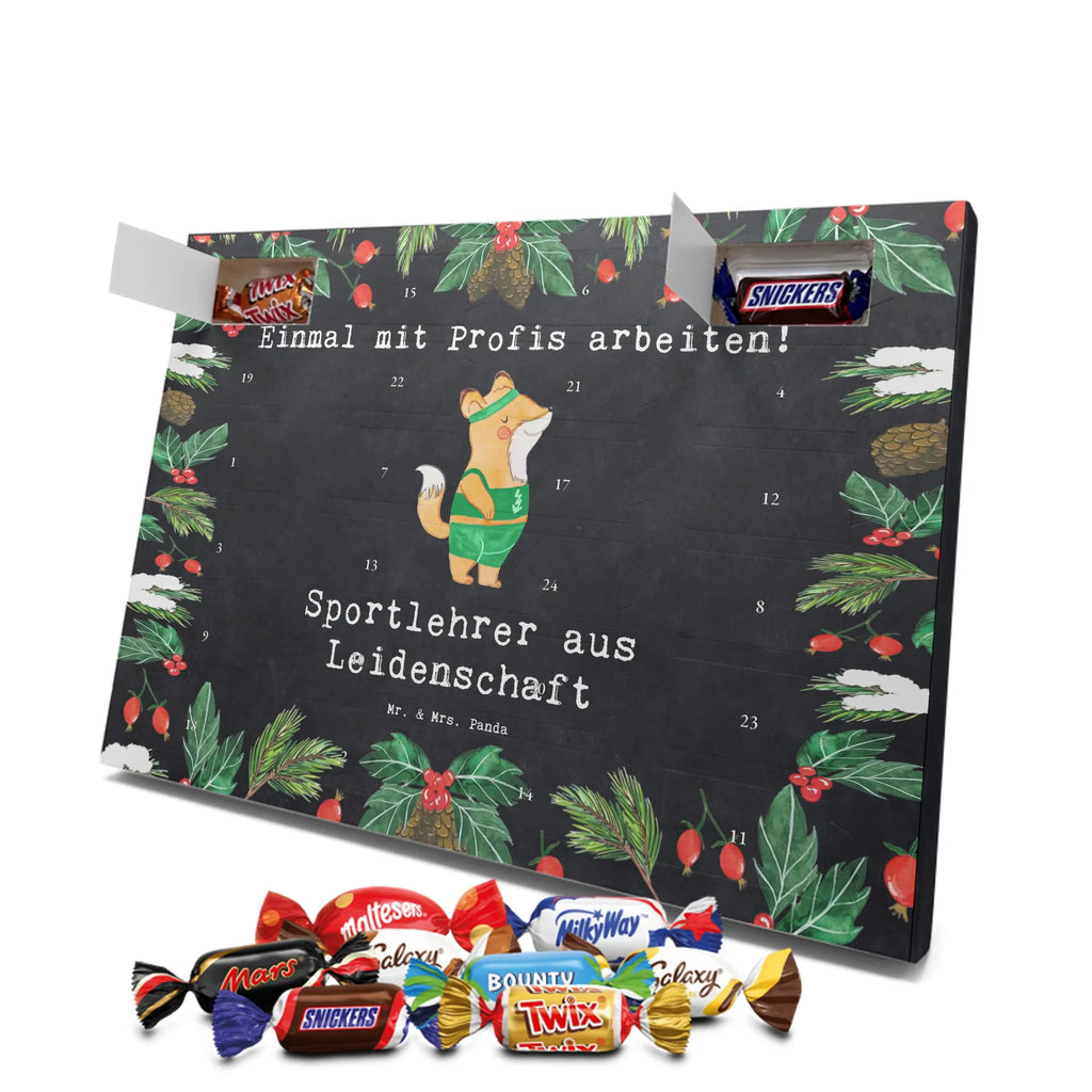 Adventskalender Sportlehrer Leidenschaft adventskalender pralinen, Schokoladen Adventskalender, schoko kalender, Schoko Adventskalender, schokolade adventskalender, schoko weihnachtskalender, adventskalender mit süßigkeiten, pralinen adventskalender, adventskalender süßigkeiten, Weihnachtskalender, adventskalender mit pralinen, advent kalender, weihnachtskalender schoko, süßigkeiten adventskalender, kalender schokolade, süßigkeiten kalender, schokoladenkalender, Adventskalender, adventskalender mit schokolade, Adventskalender Schokolade, schokoladen kalender, schokokalender, Weihnachtskalender Schokolade, Firma, Arbeitskollege, Kollegin, Beruf, Kollege, Dankeschön, Ausbildung, Rente, Abschied, Schenken, Mitarbeiter, Geschenk, Danke, Jubiläum