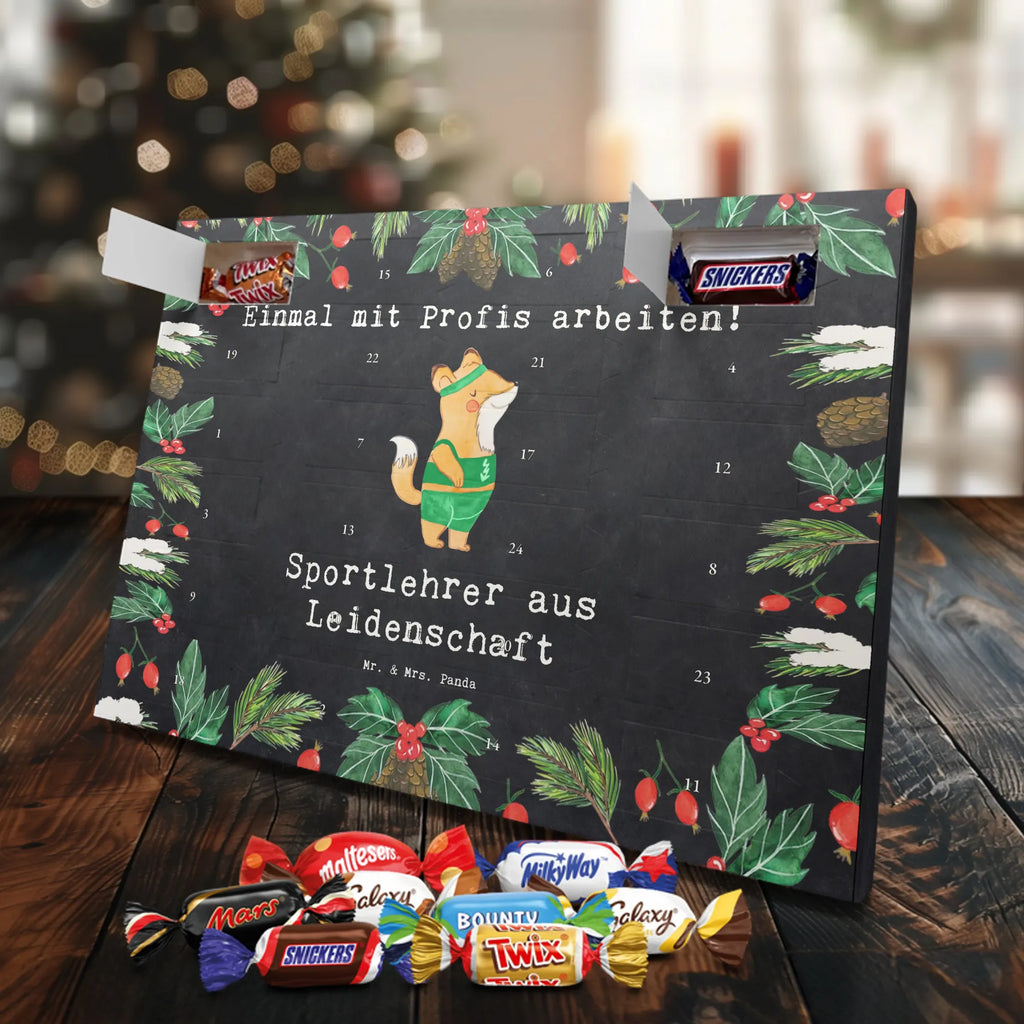 Adventskalender Sportlehrer Leidenschaft adventskalender pralinen, Schokoladen Adventskalender, schoko kalender, Schoko Adventskalender, schokolade adventskalender, schoko weihnachtskalender, adventskalender mit süßigkeiten, pralinen adventskalender, adventskalender süßigkeiten, Weihnachtskalender, adventskalender mit pralinen, advent kalender, weihnachtskalender schoko, süßigkeiten adventskalender, kalender schokolade, süßigkeiten kalender, schokoladenkalender, Adventskalender, adventskalender mit schokolade, Adventskalender Schokolade, schokoladen kalender, schokokalender, Weihnachtskalender Schokolade, Firma, Arbeitskollege, Kollegin, Beruf, Kollege, Dankeschön, Ausbildung, Rente, Abschied, Schenken, Mitarbeiter, Geschenk, Danke, Jubiläum