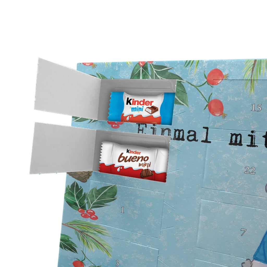 Adventskalender Facharzt für Radiologie Leidenschaft kalender schokolade, schokoladenkalender, süßigkeiten adventskalender, schoko kalender, Weihnachtskalender, Schoko Adventskalender, Adventskalender, pralinen adventskalender, schokokalender, Adventskalender Schokolade, adventskalender süßigkeiten, süßigkeiten kalender, adventskalender mit pralinen, schoko weihnachtskalender, Schokoladen Adventskalender, adventskalender mit süßigkeiten, adventskalender pralinen, advent kalender, schokoladen kalender, adventskalender mit schokolade, weihnachtskalender schoko, Weihnachtskalender Schokolade, schokolade adventskalender, Arbeitskollege, Kollegin, Beruf, Kollege, Ausbildung, Rente, Abschied, Jubiläum, Schenken, Geschenk, Danke, Dankeschön, Firma, Mitarbeiter