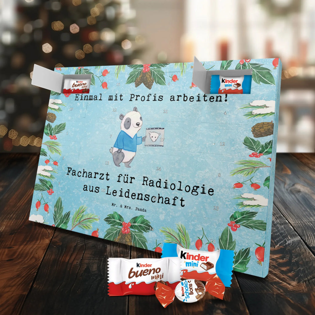 Adventskalender Facharzt für Radiologie Leidenschaft kalender schokolade, schokoladenkalender, süßigkeiten adventskalender, schoko kalender, Weihnachtskalender, Schoko Adventskalender, Adventskalender, pralinen adventskalender, schokokalender, Adventskalender Schokolade, adventskalender süßigkeiten, süßigkeiten kalender, adventskalender mit pralinen, schoko weihnachtskalender, Schokoladen Adventskalender, adventskalender mit süßigkeiten, adventskalender pralinen, advent kalender, schokoladen kalender, adventskalender mit schokolade, weihnachtskalender schoko, Weihnachtskalender Schokolade, schokolade adventskalender, Arbeitskollege, Kollegin, Beruf, Kollege, Ausbildung, Rente, Abschied, Jubiläum, Schenken, Geschenk, Danke, Dankeschön, Firma, Mitarbeiter