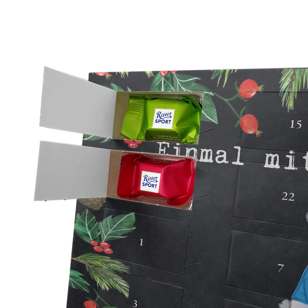 Adventskalender Facharzt für Radiologie Leidenschaft kalender schokolade, schokoladenkalender, süßigkeiten adventskalender, schoko kalender, Weihnachtskalender, Schoko Adventskalender, Adventskalender, pralinen adventskalender, schokokalender, Adventskalender Schokolade, adventskalender süßigkeiten, süßigkeiten kalender, adventskalender mit pralinen, schoko weihnachtskalender, Schokoladen Adventskalender, adventskalender mit süßigkeiten, adventskalender pralinen, advent kalender, schokoladen kalender, adventskalender mit schokolade, weihnachtskalender schoko, Weihnachtskalender Schokolade, schokolade adventskalender, Arbeitskollege, Kollegin, Beruf, Kollege, Ausbildung, Rente, Abschied, Jubiläum, Schenken, Geschenk, Danke, Dankeschön, Firma, Mitarbeiter