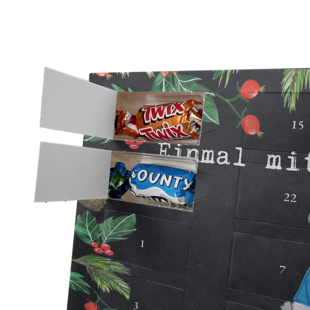 Adventskalender Facharzt für Radiologie Leidenschaft kalender schokolade, schokoladenkalender, süßigkeiten adventskalender, schoko kalender, Weihnachtskalender, Schoko Adventskalender, Adventskalender, pralinen adventskalender, schokokalender, Adventskalender Schokolade, adventskalender süßigkeiten, süßigkeiten kalender, adventskalender mit pralinen, schoko weihnachtskalender, Schokoladen Adventskalender, adventskalender mit süßigkeiten, adventskalender pralinen, advent kalender, schokoladen kalender, adventskalender mit schokolade, weihnachtskalender schoko, Weihnachtskalender Schokolade, schokolade adventskalender, Arbeitskollege, Kollegin, Beruf, Kollege, Ausbildung, Rente, Abschied, Jubiläum, Schenken, Geschenk, Danke, Dankeschön, Firma, Mitarbeiter